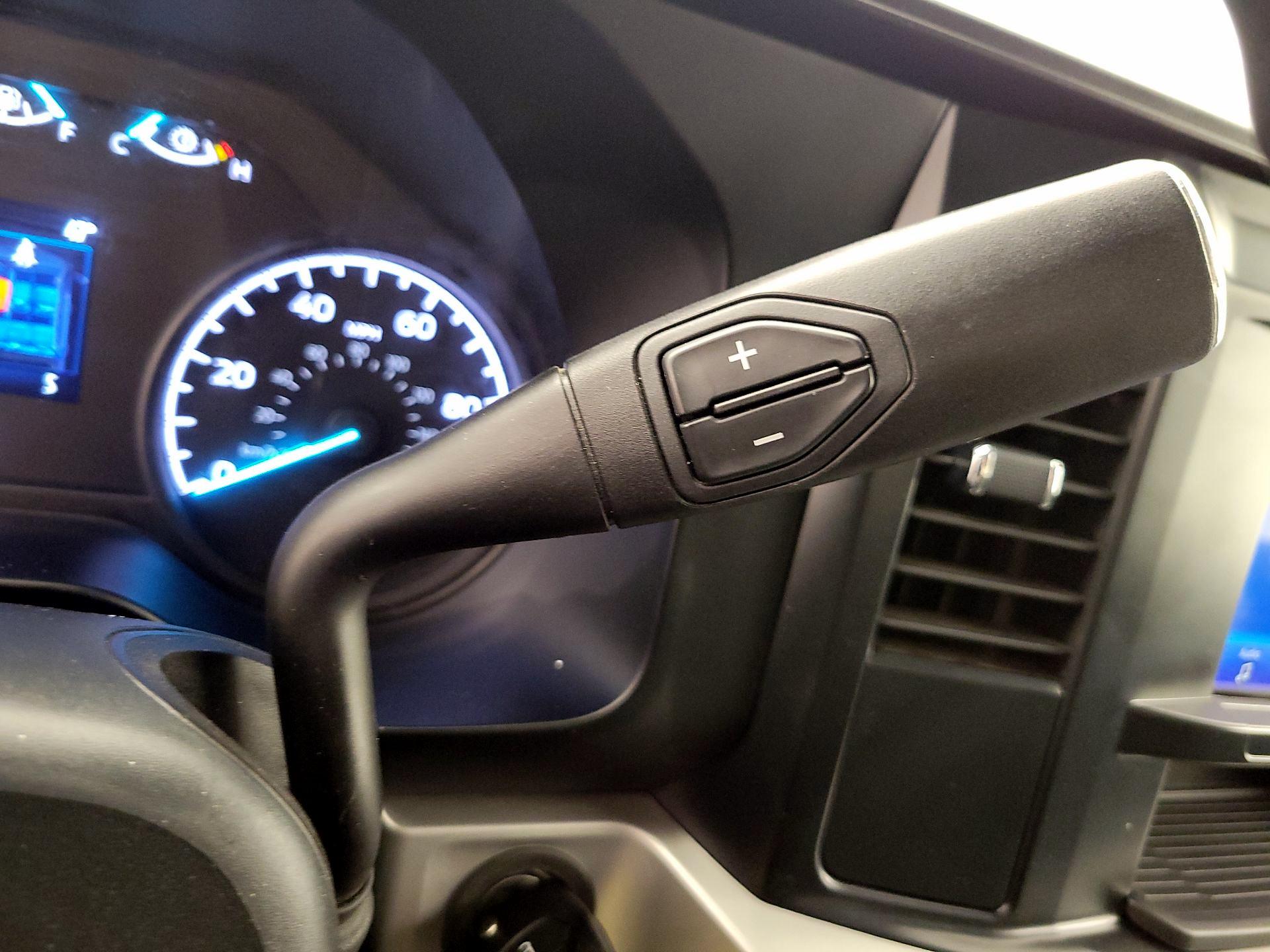 Thumbnail: 2024 Ford F-250 - 17