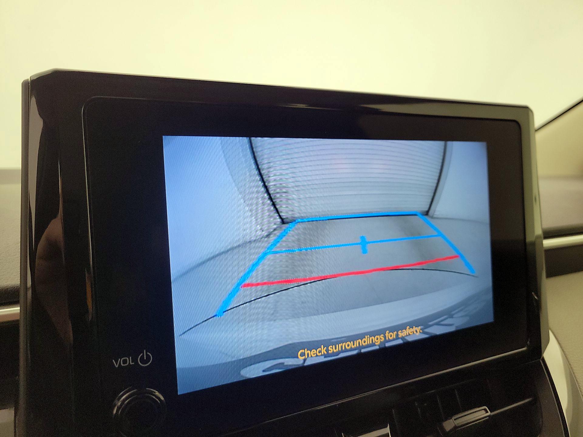 Thumbnail: 2023 Toyota Corolla - 15