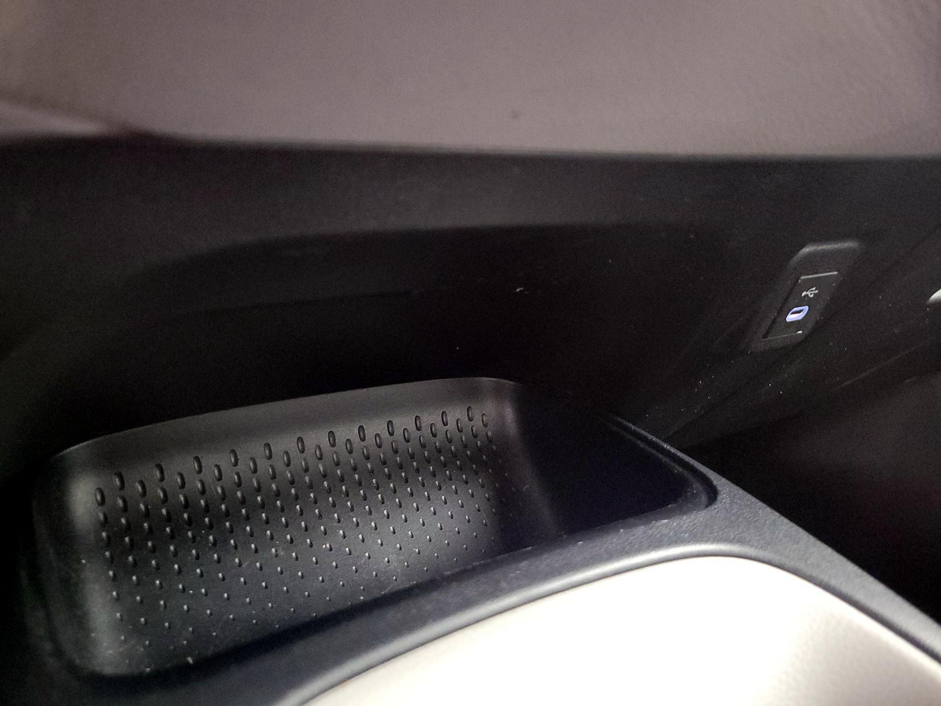 Thumbnail: 2023 Toyota Corolla - 19