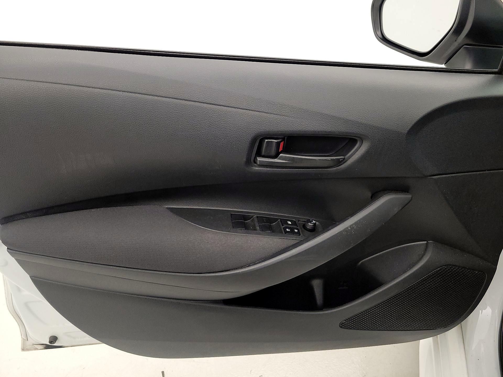 Thumbnail: 2024 Toyota Corolla - 12