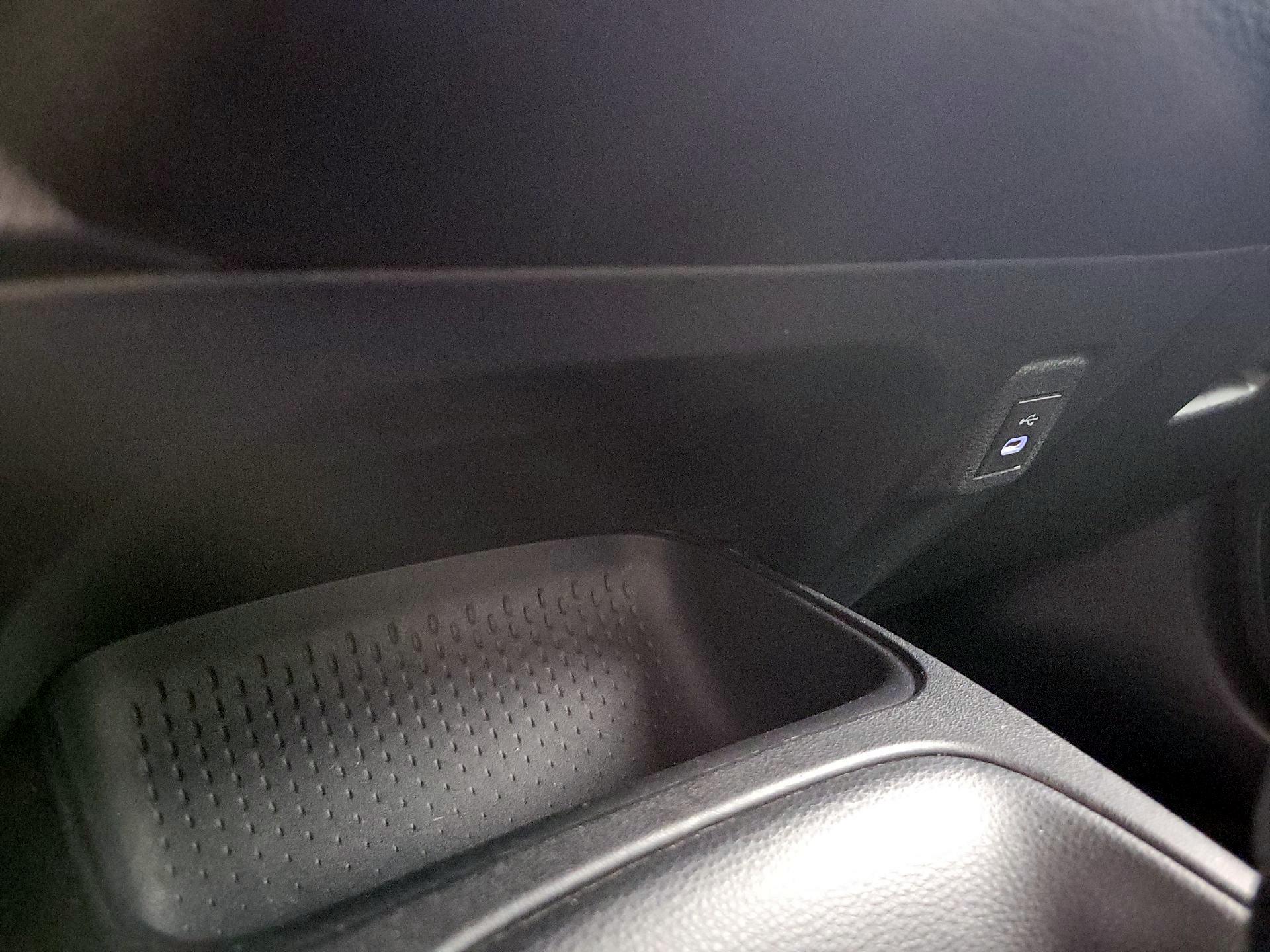 Thumbnail: 2024 Toyota Corolla - 19