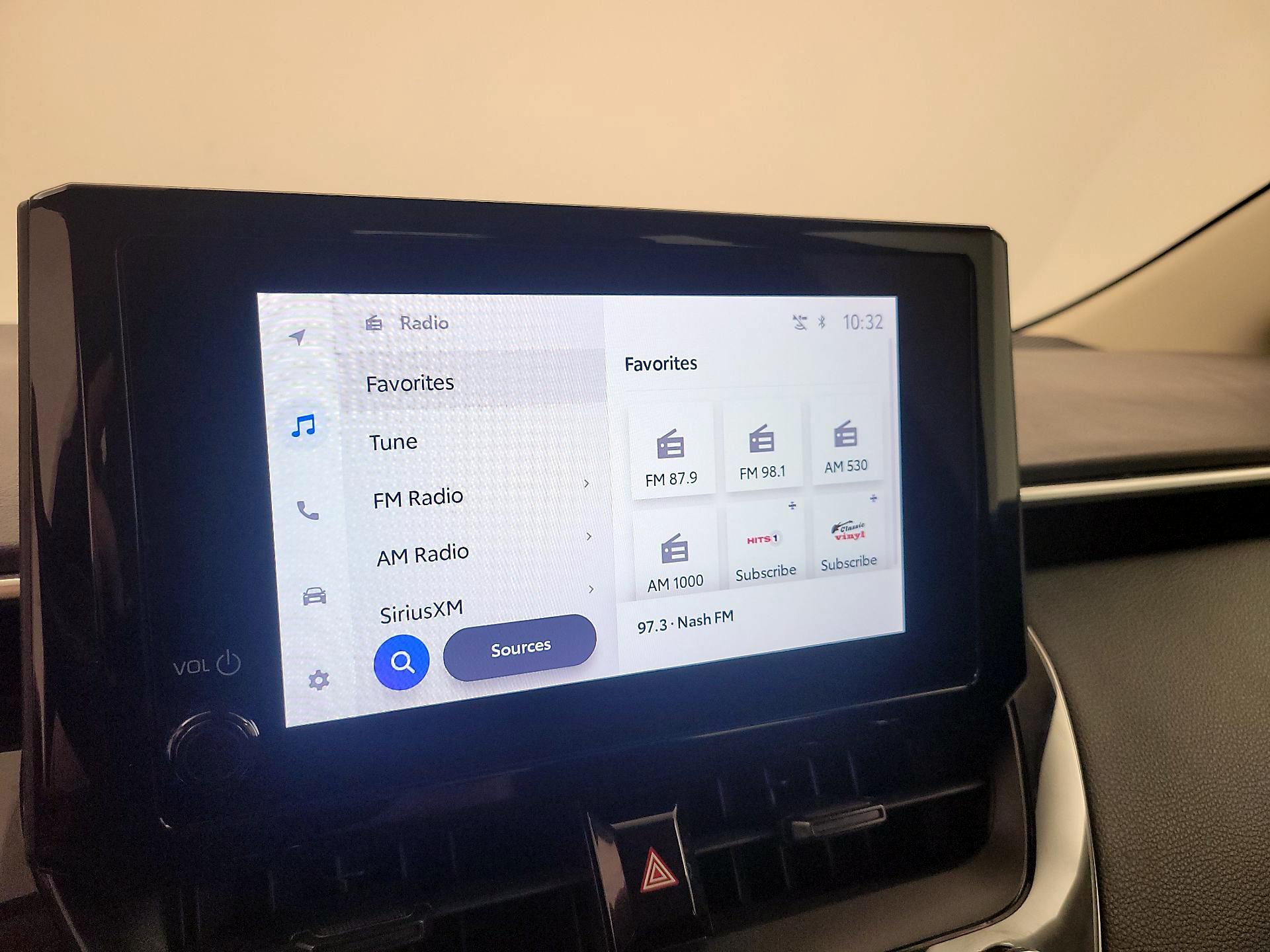 Thumbnail: 2023 Toyota Corolla - 15