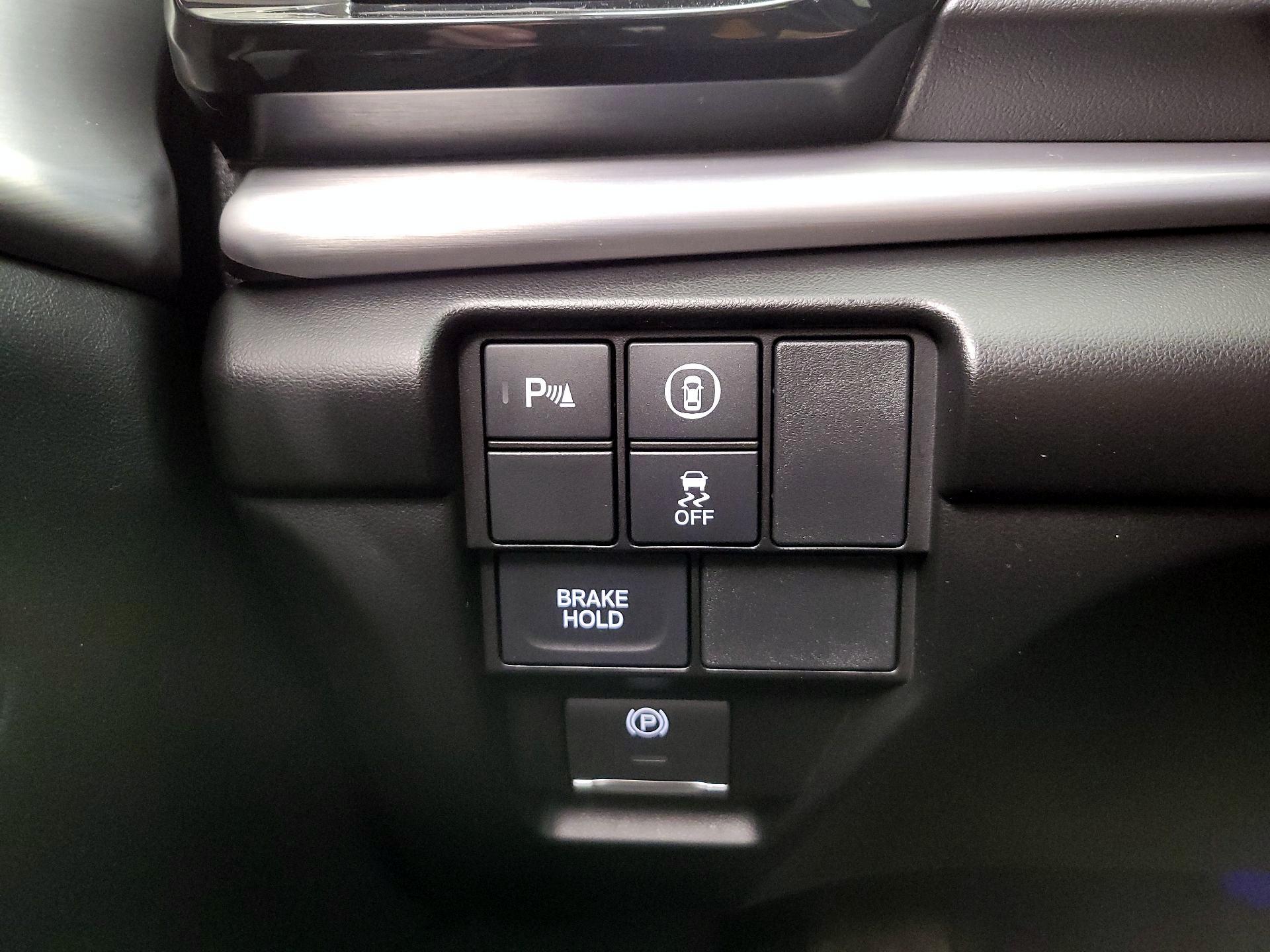 Thumbnail: 2023 Acura RDX - 13