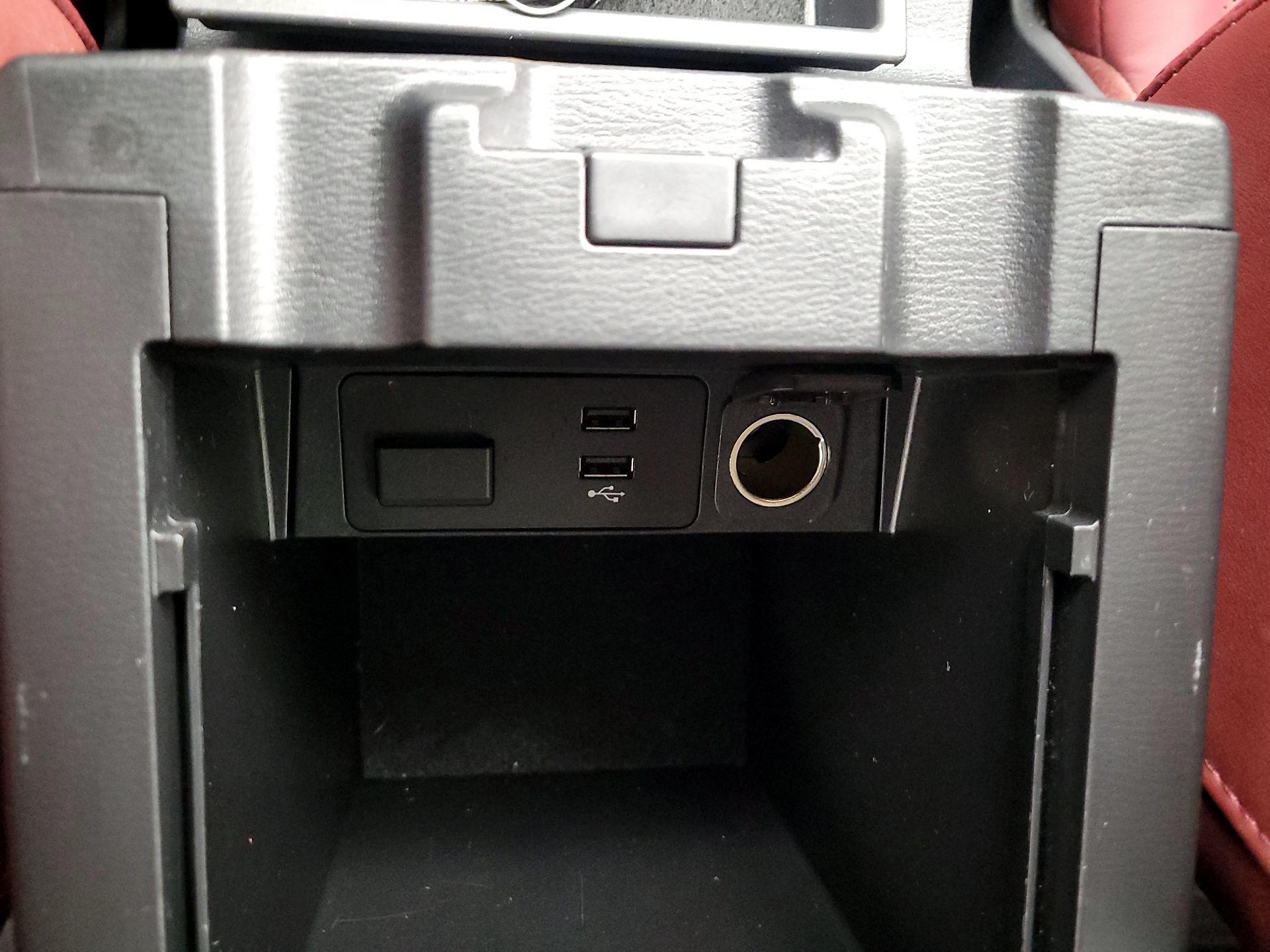 Thumbnail: 2022 Mazda CX-5 - 19