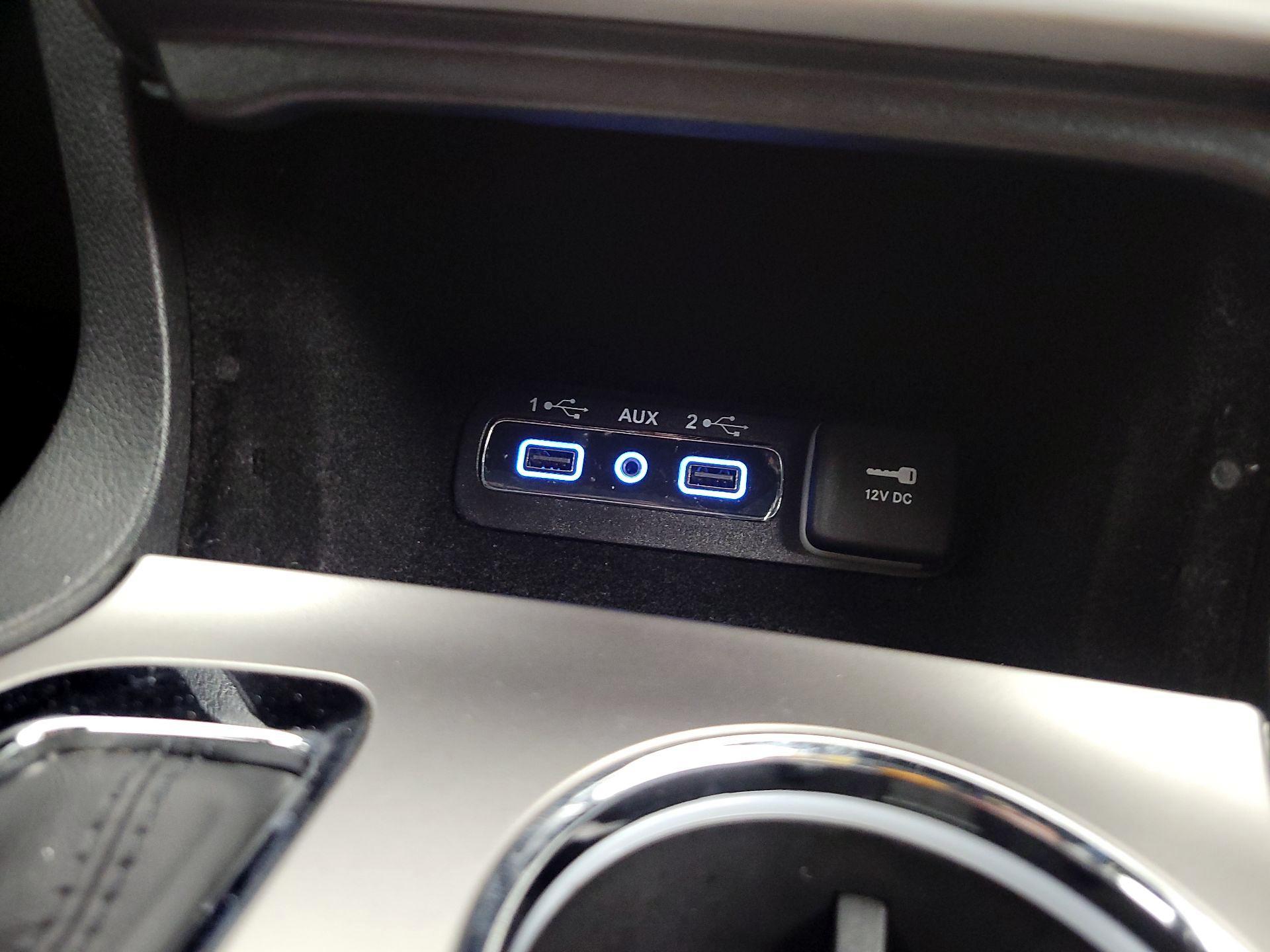 Thumbnail: 2019 Jeep Grand Cherokee - 19