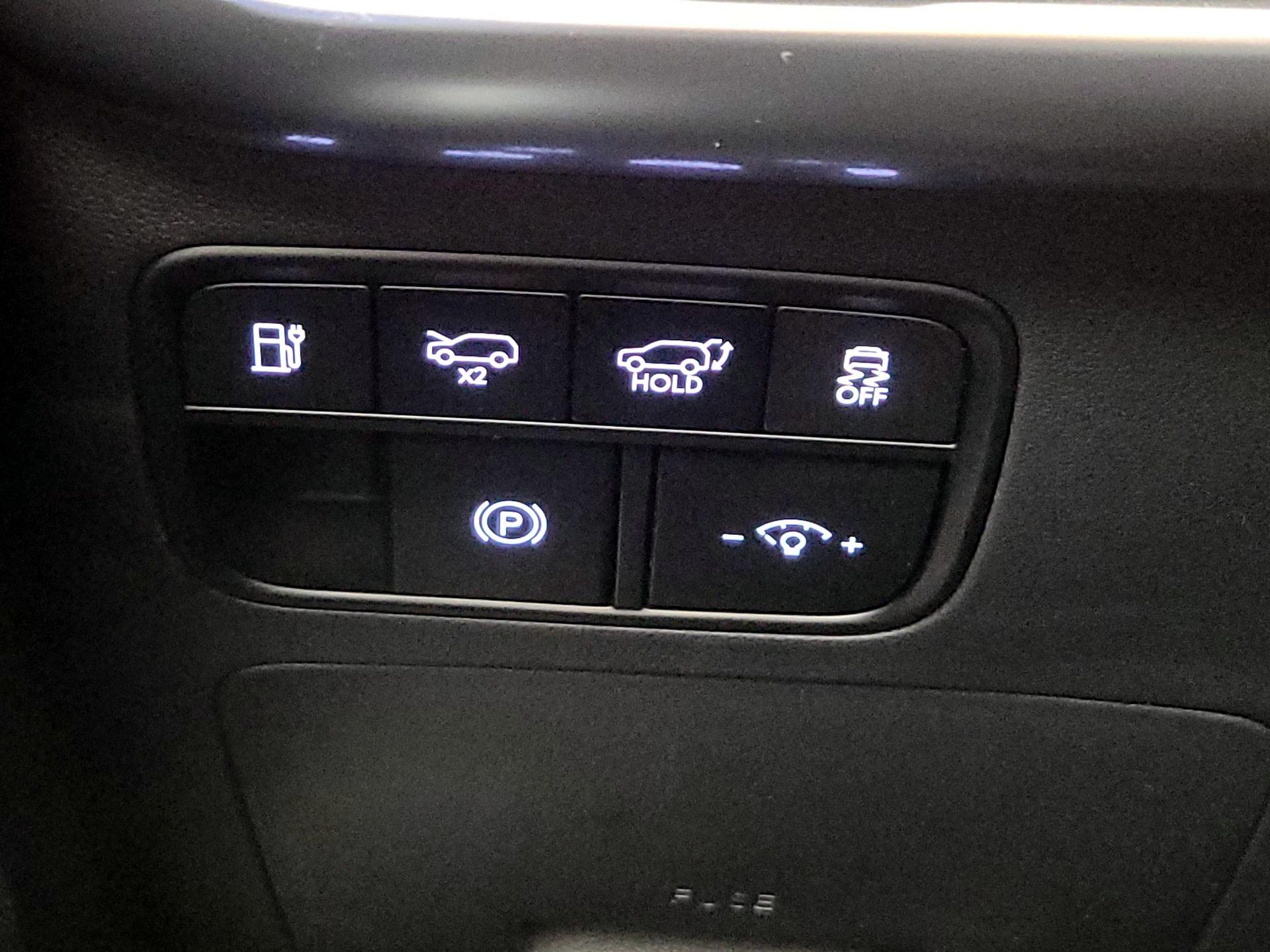 Thumbnail: 2026 Hyundai Ioniq - 13