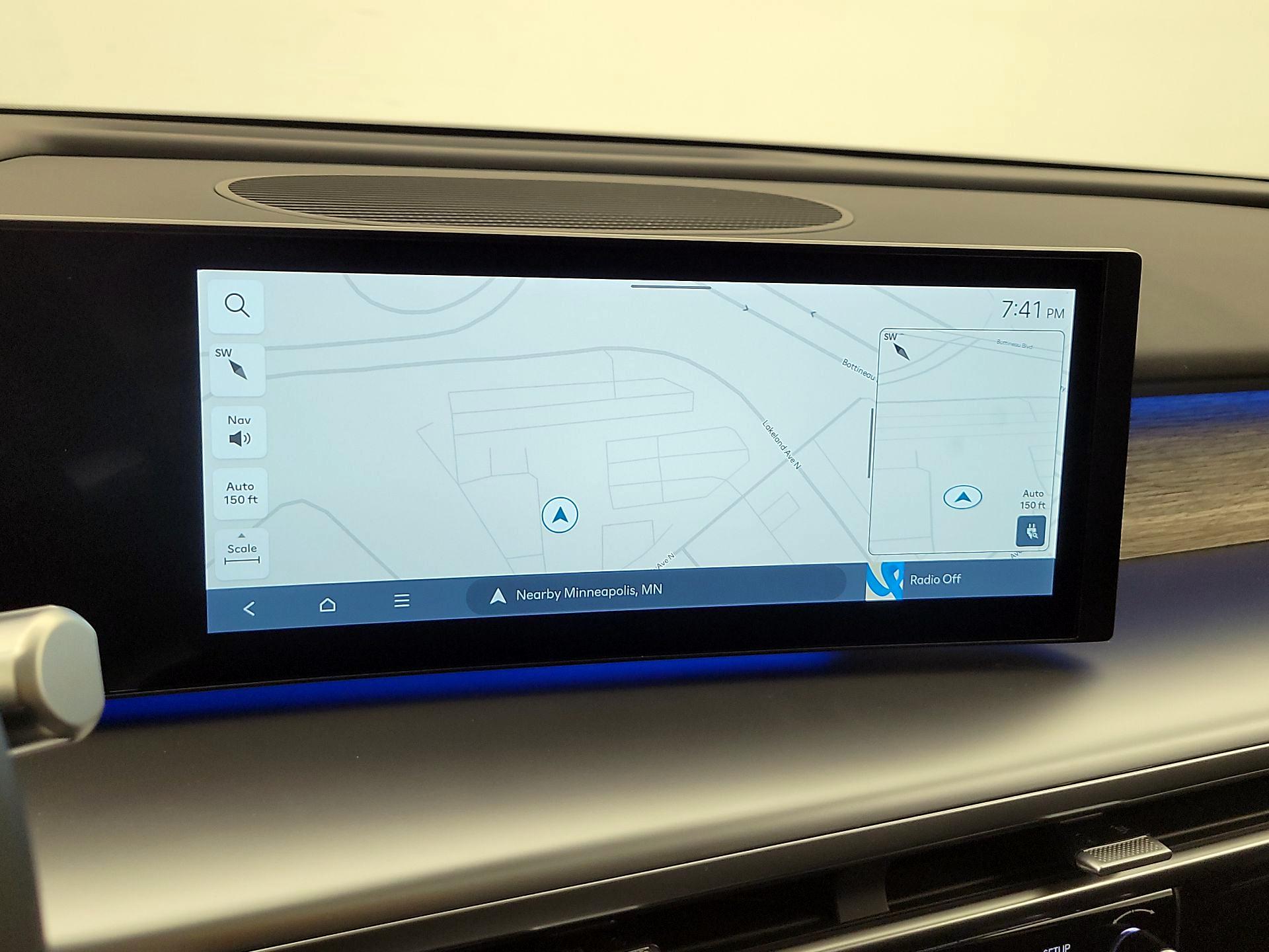 Thumbnail: 2026 Hyundai Ioniq - 14