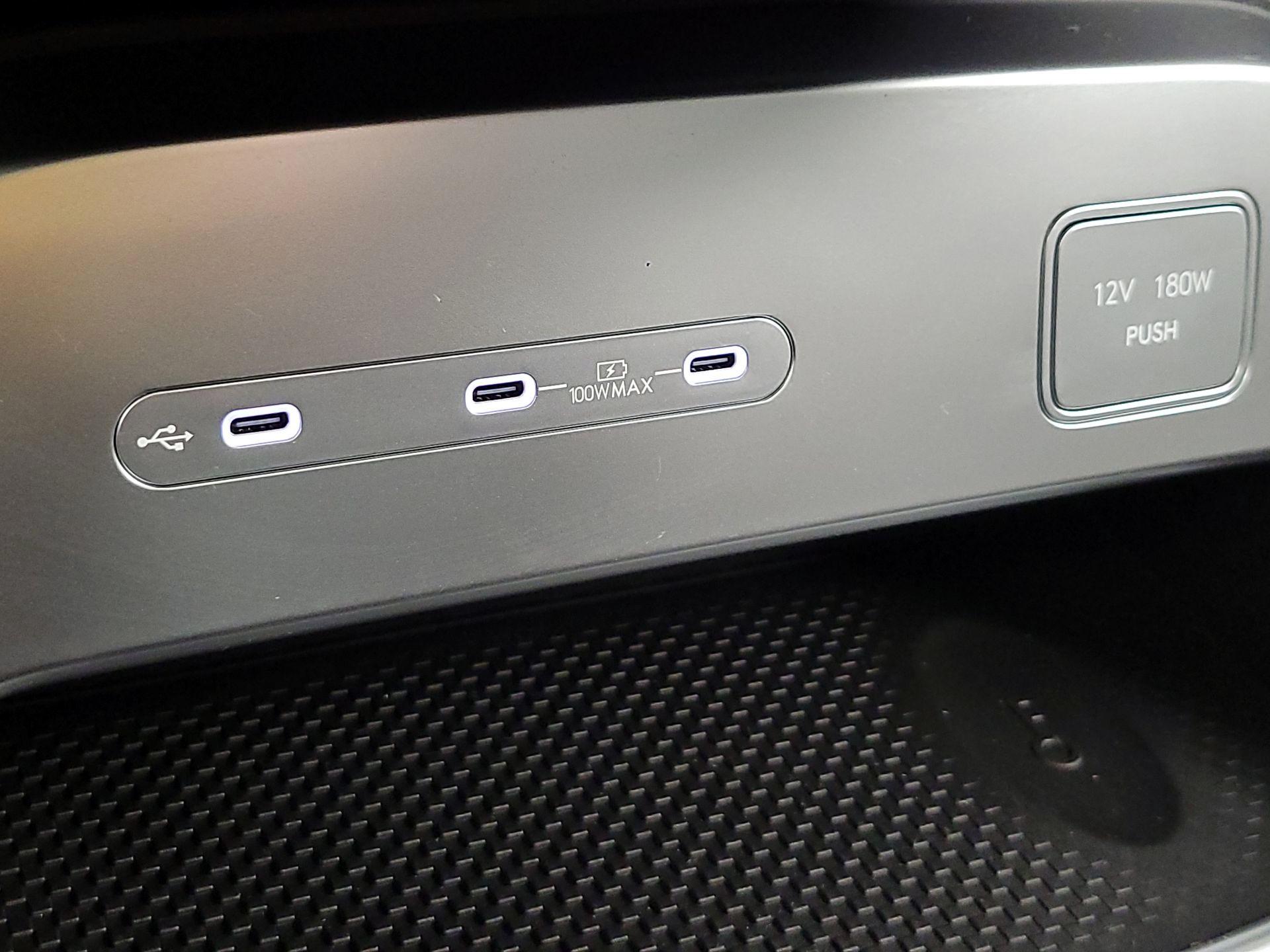 Thumbnail: 2026 Hyundai Ioniq - 19