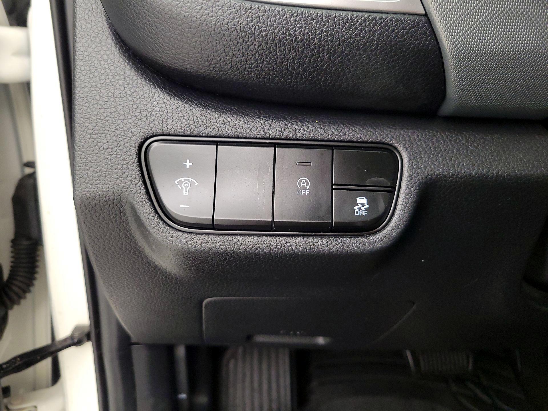 Thumbnail: 2021 Kia Seltos - 13