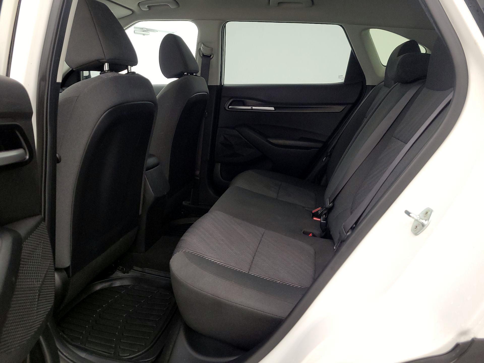 Thumbnail: 2021 Kia Seltos - 19