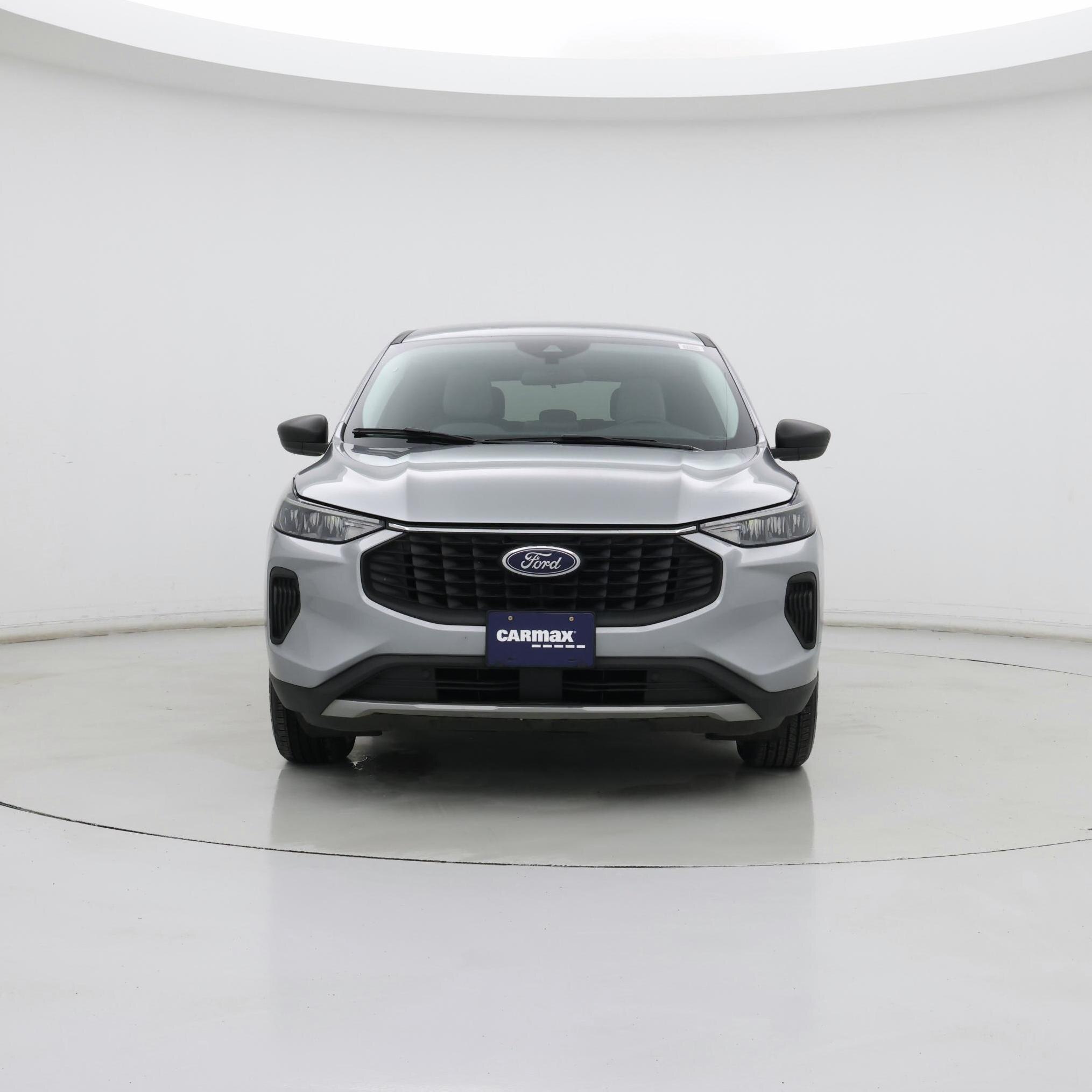 Thumbnail: 2023 Ford Escape - 5