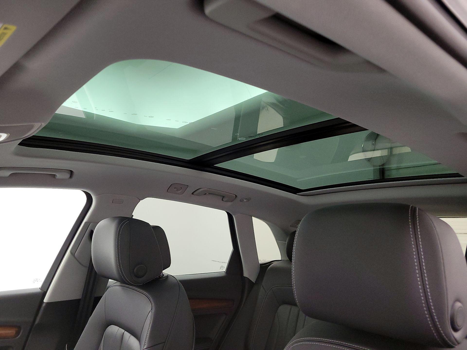 Thumbnail: 2022 Audi Q5 - 18