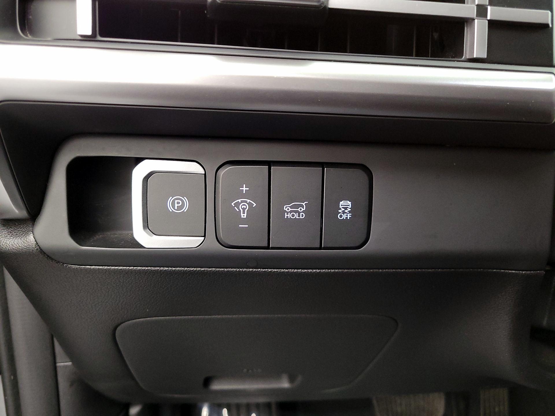 Thumbnail: 2024 Hyundai Santa Fe - 13