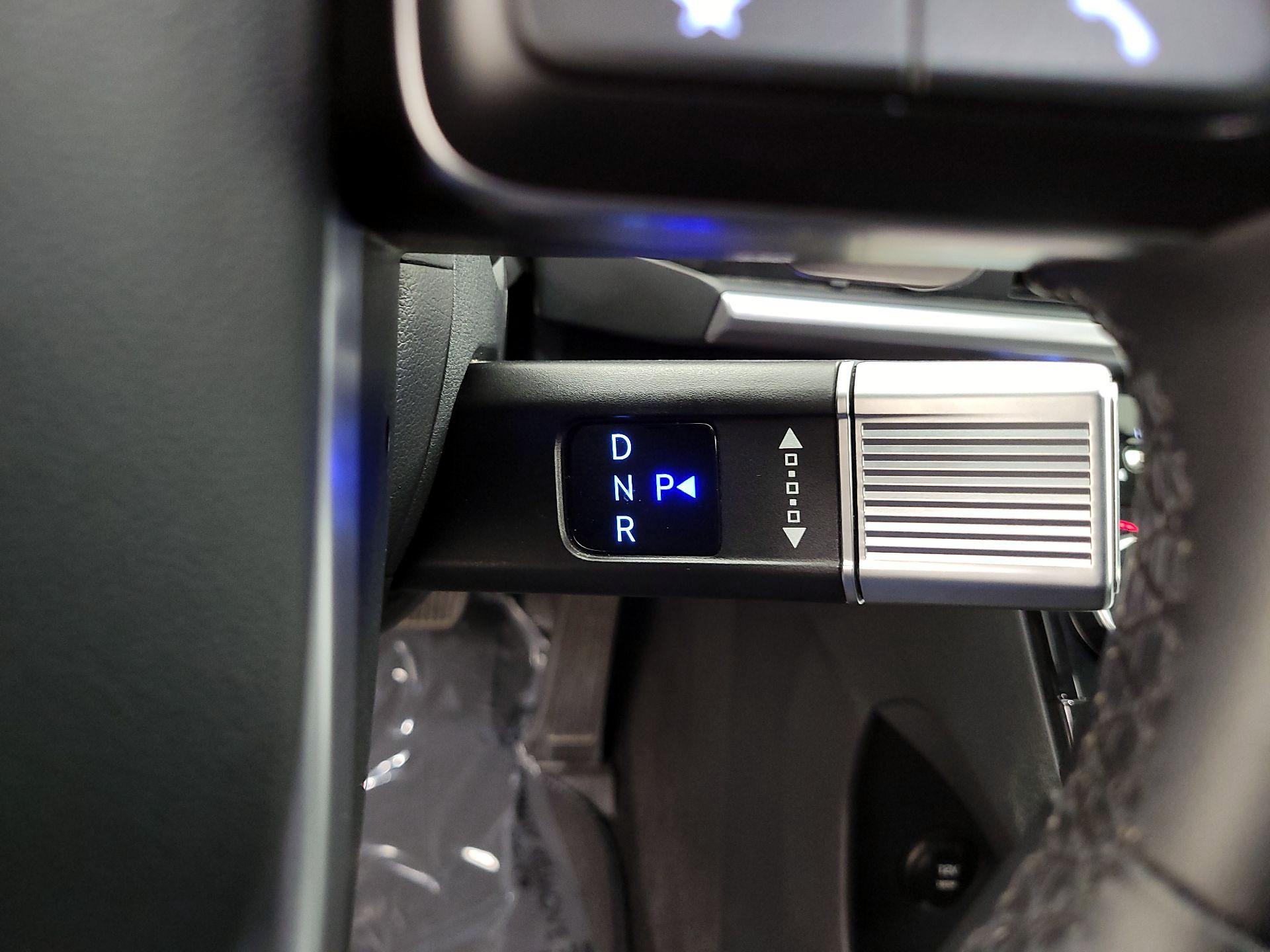 Thumbnail: 2024 Hyundai Santa Fe - 17