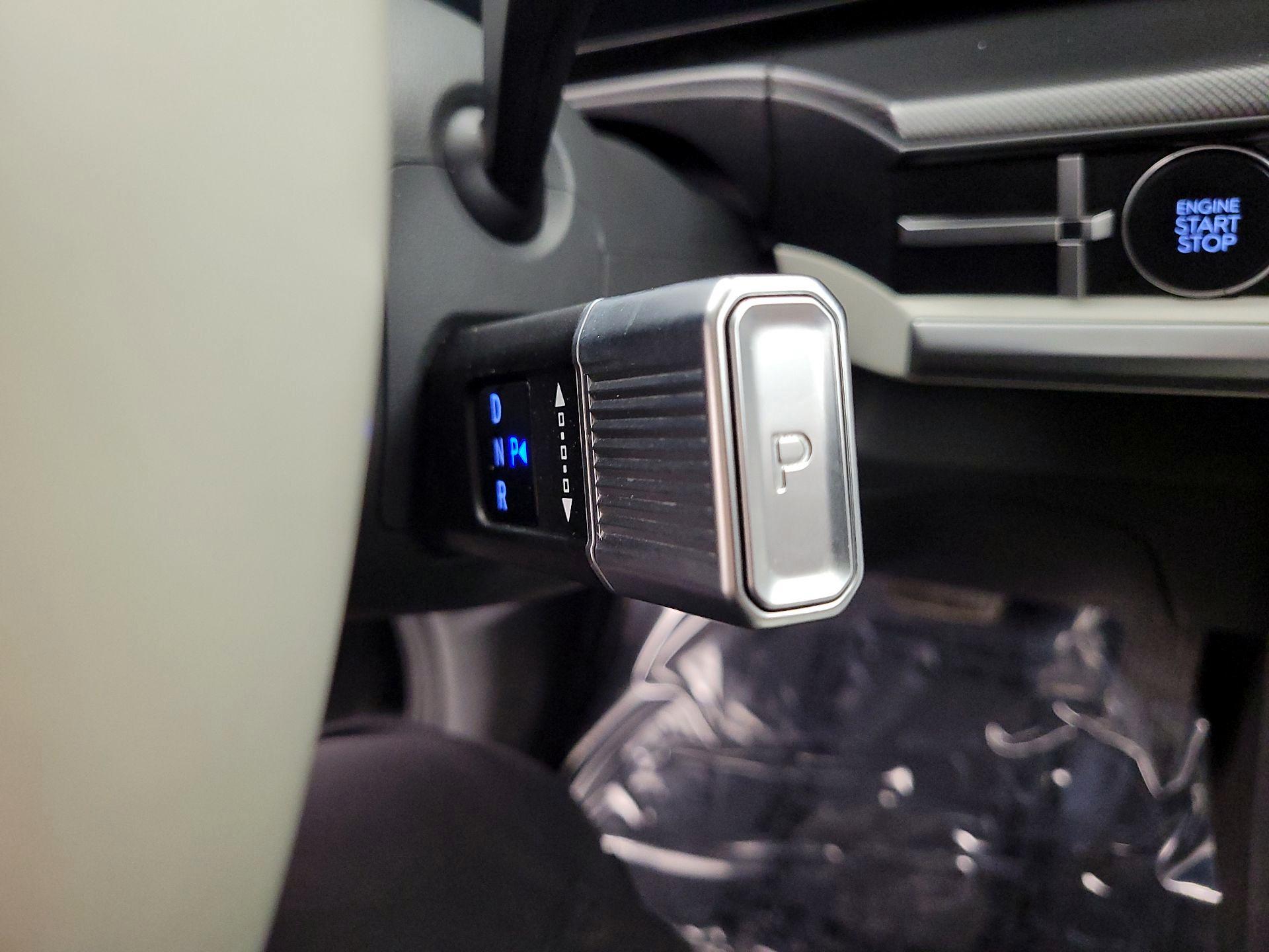 Thumbnail: 2024 Hyundai Santa Fe - 17