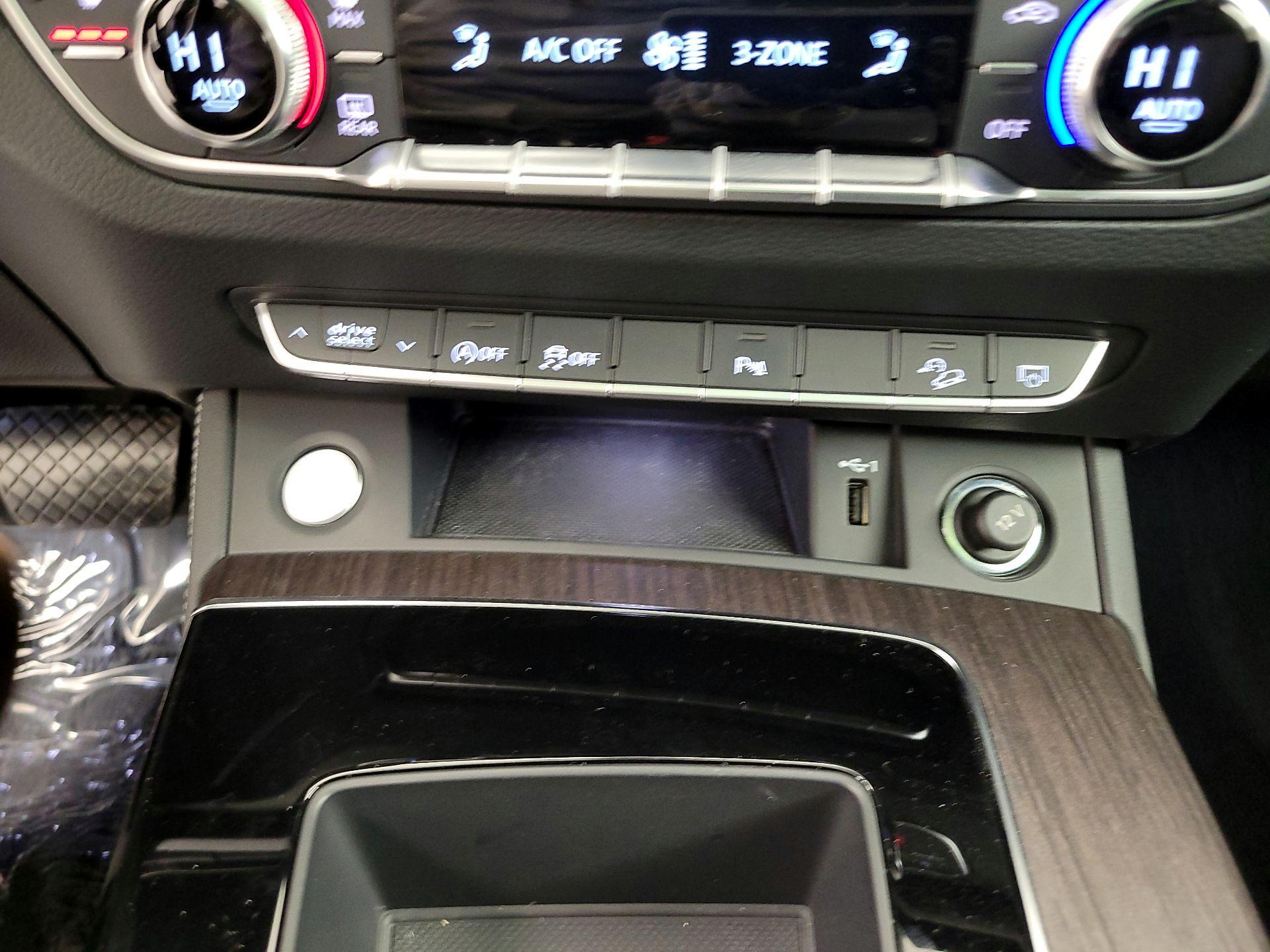 Thumbnail: 2021 Audi Q5 - 19