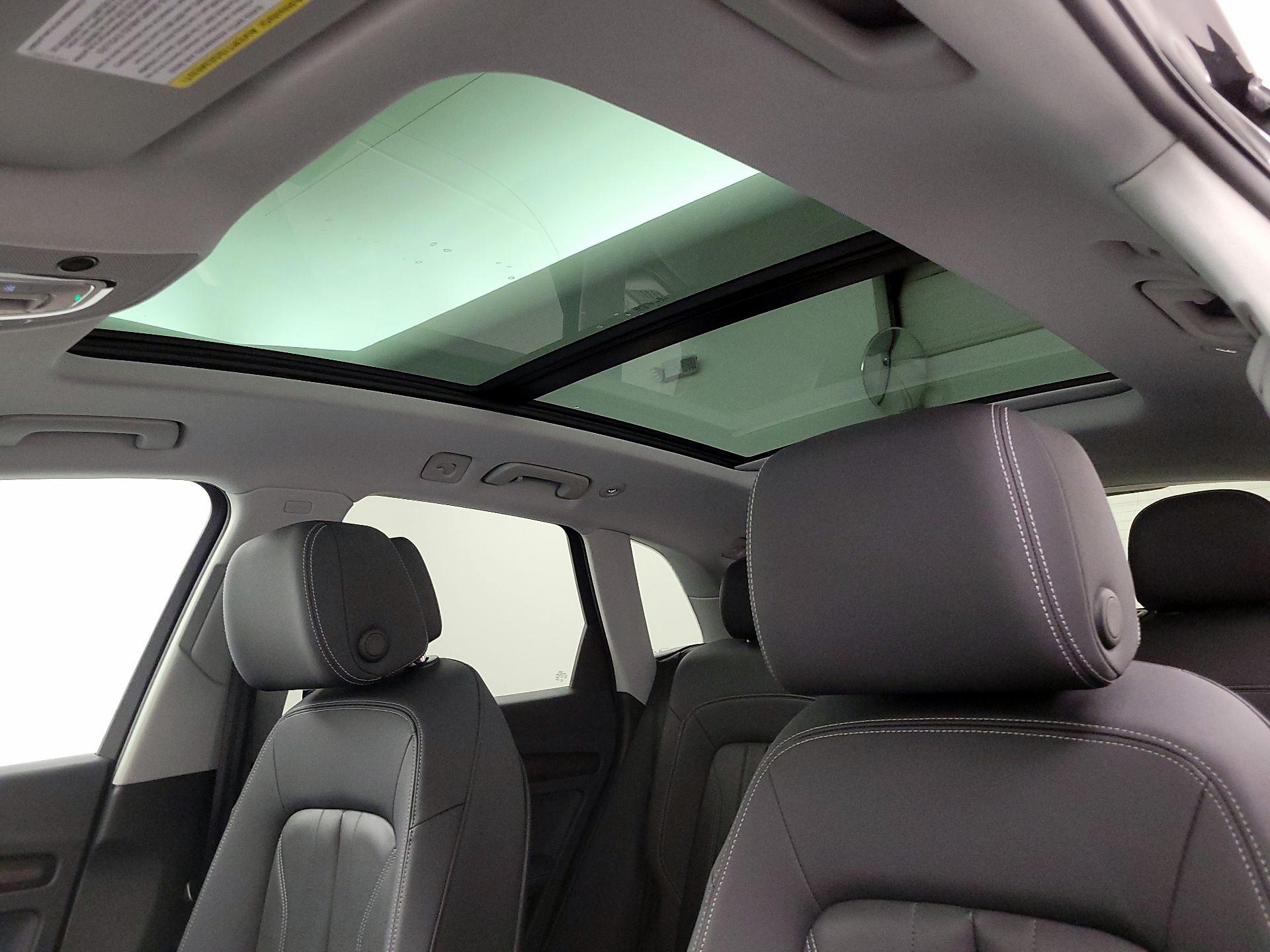 Thumbnail: 2021 Audi Q5 - 20