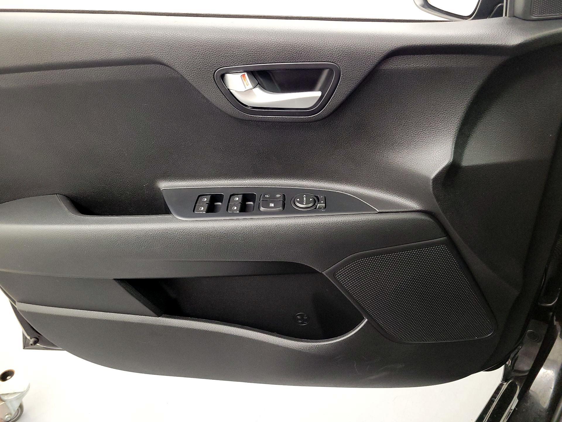 Thumbnail: 2021 Kia Rio5 - 12