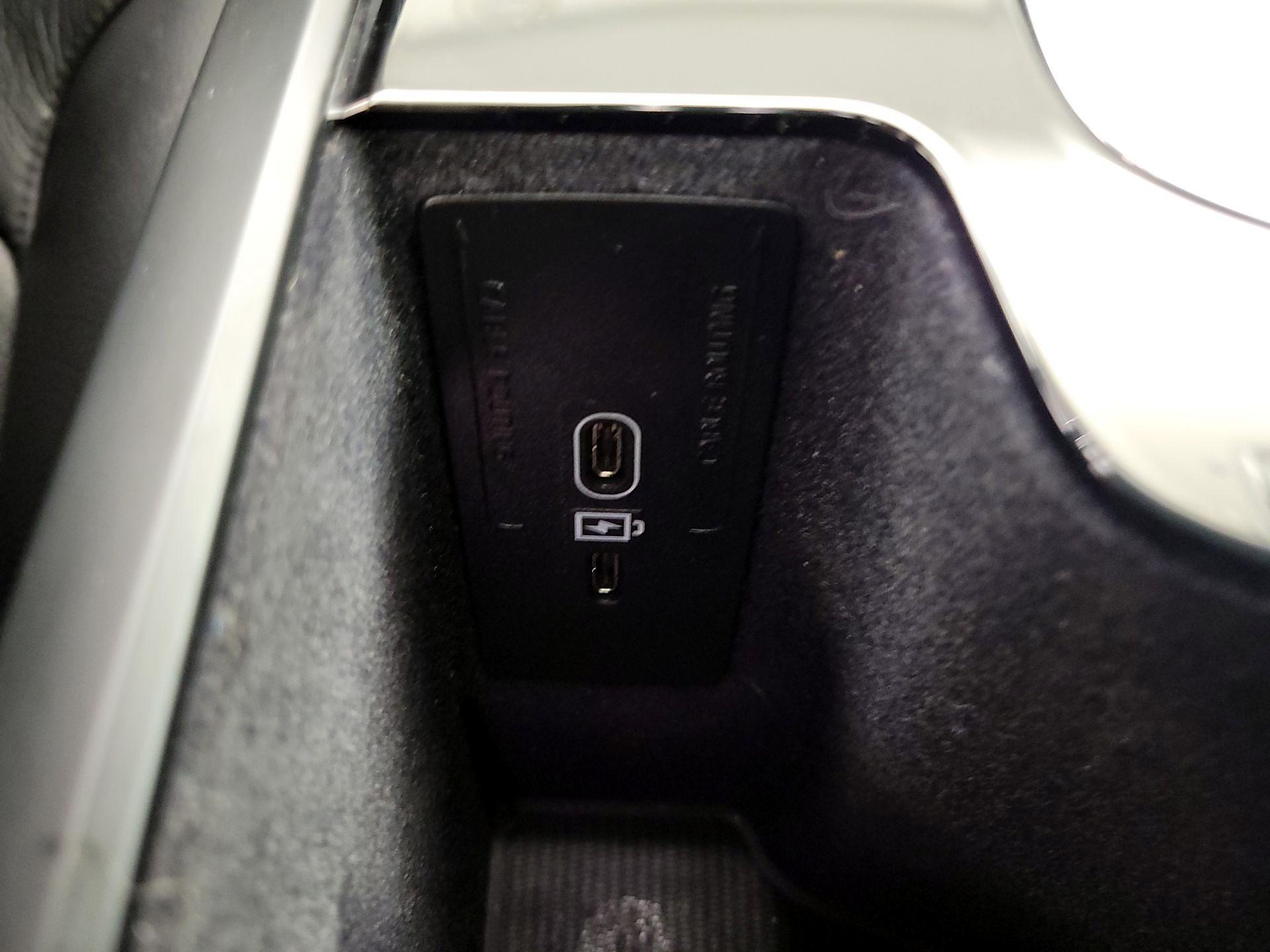 Thumbnail: 2024 Volvo XC90 - 19