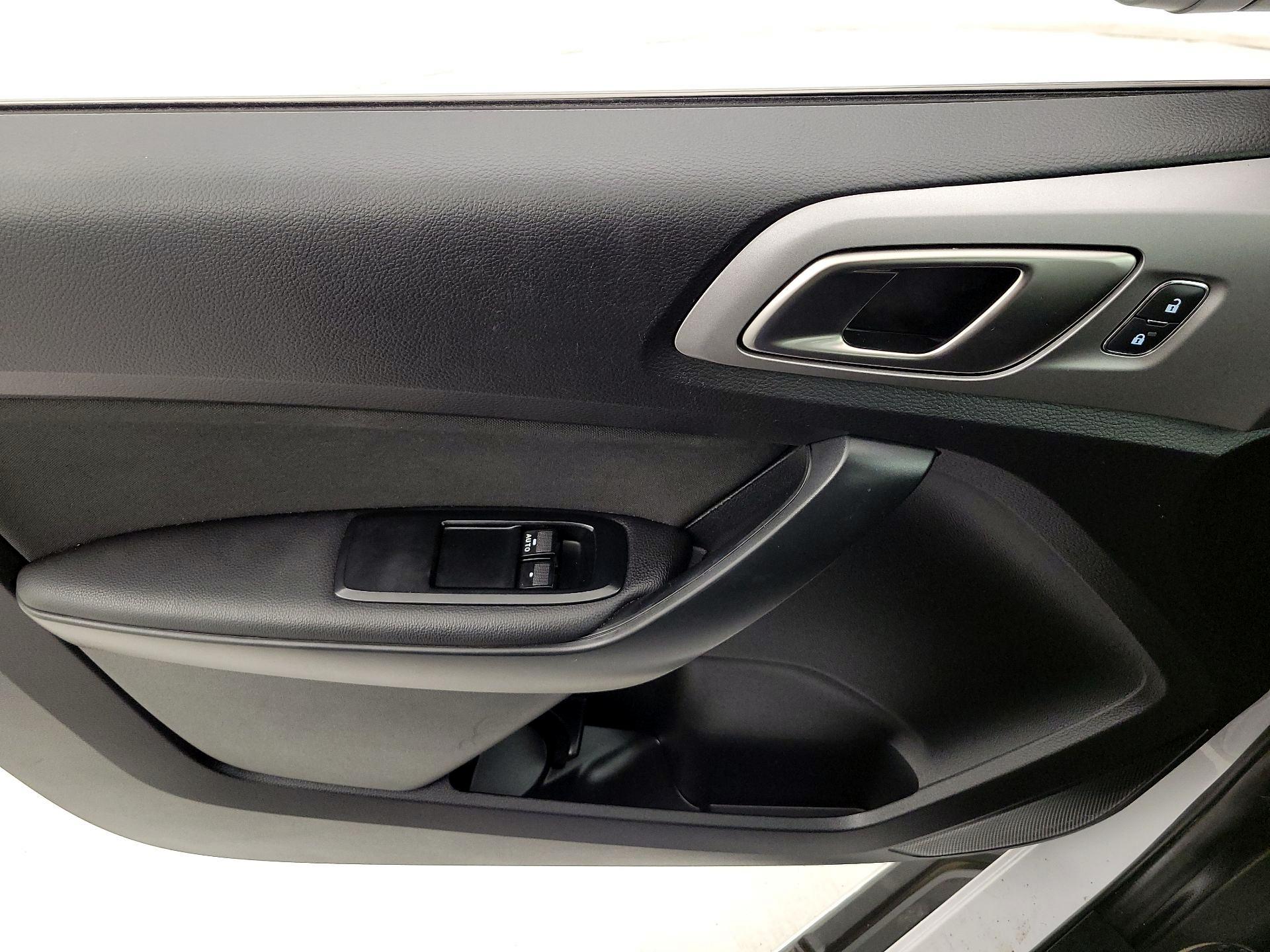 Thumbnail: 2020 Ford Ranger - 12