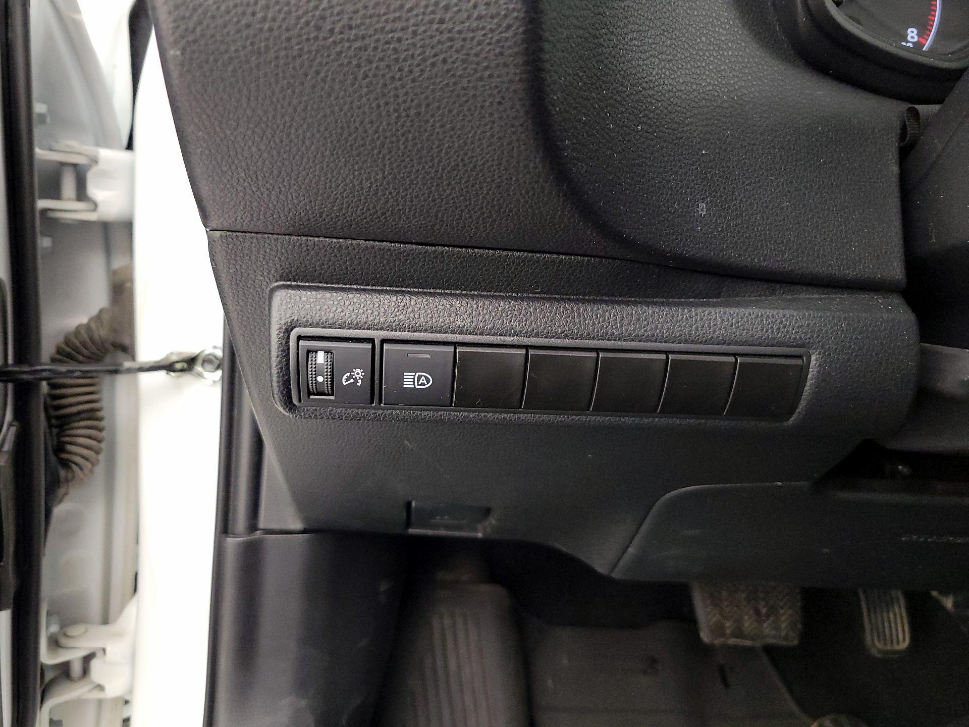 Thumbnail: 2024 Toyota Corolla - 13