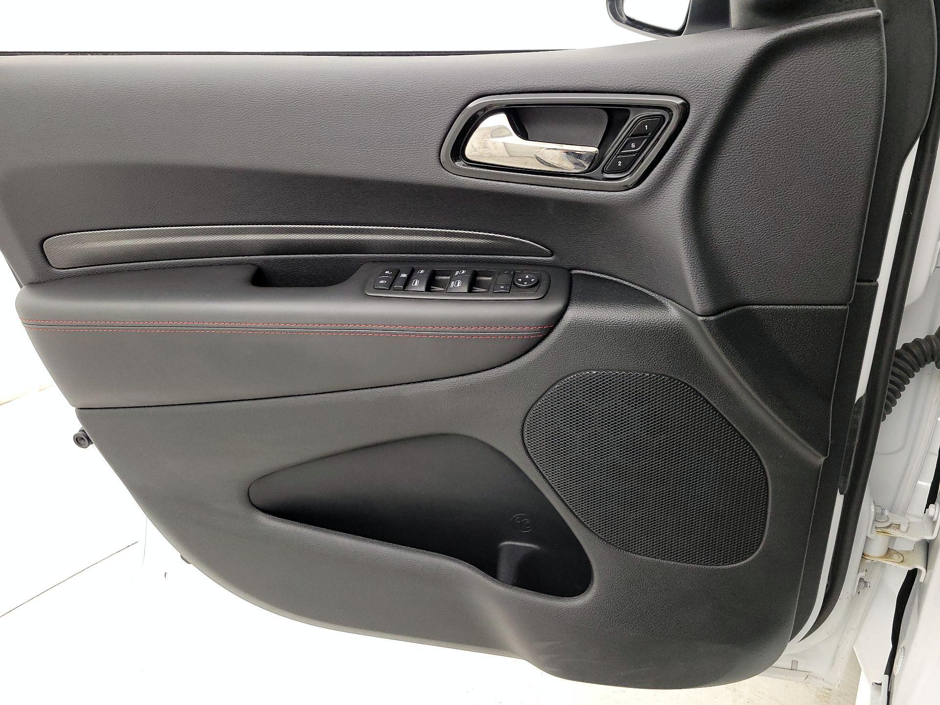 Thumbnail: 2023 Dodge Durango - 12