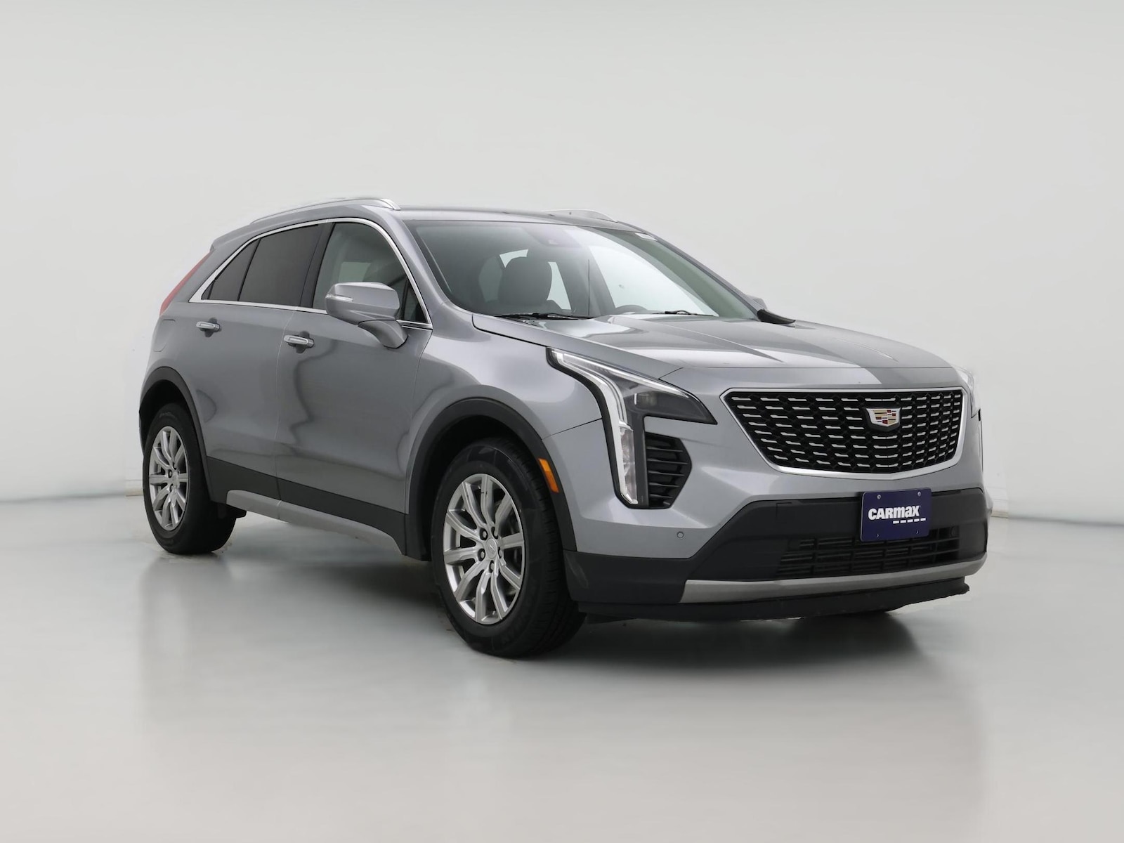 2023 Cadillac XT4