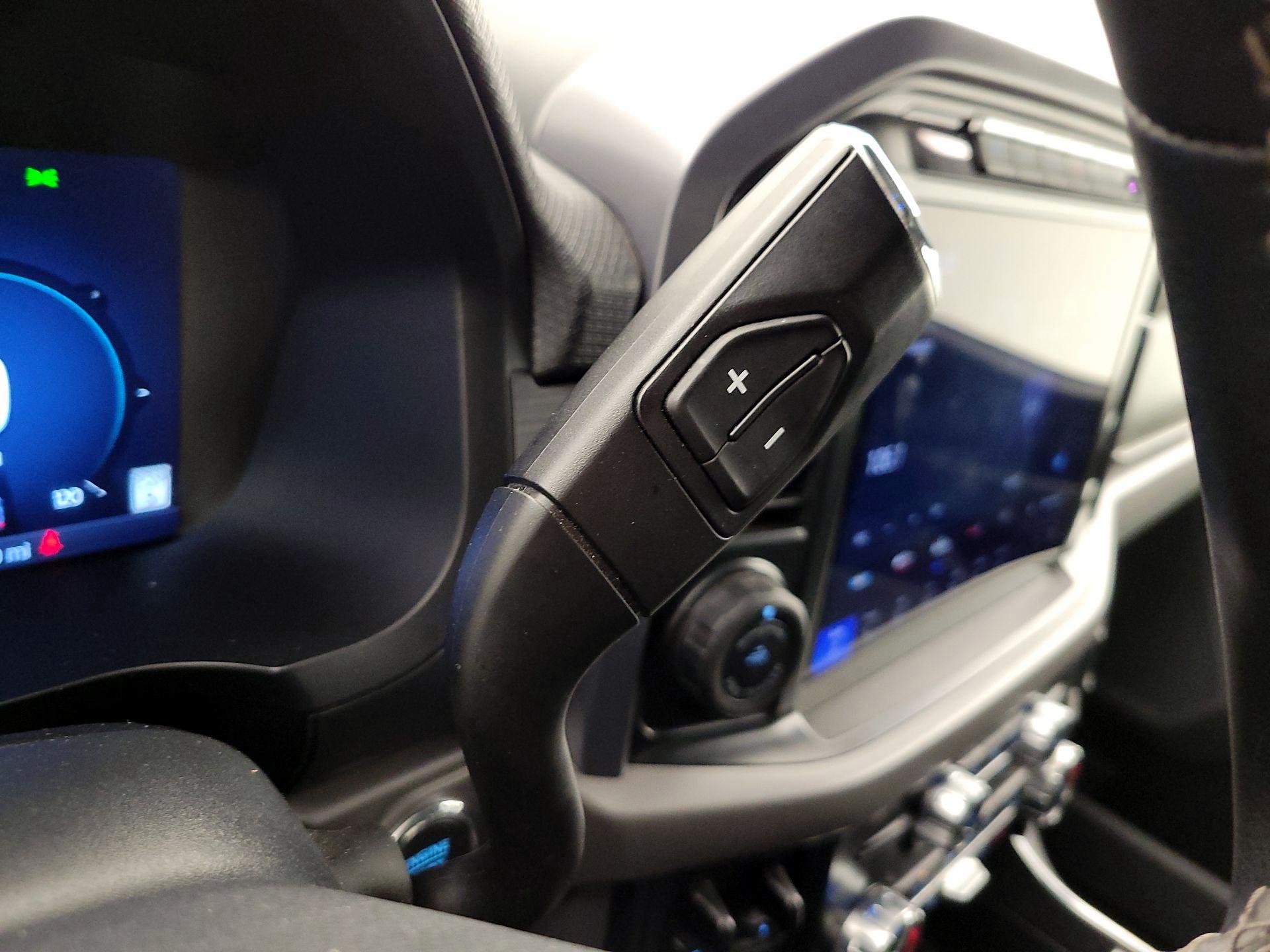 Thumbnail: 2024 Ford F-150 - 18