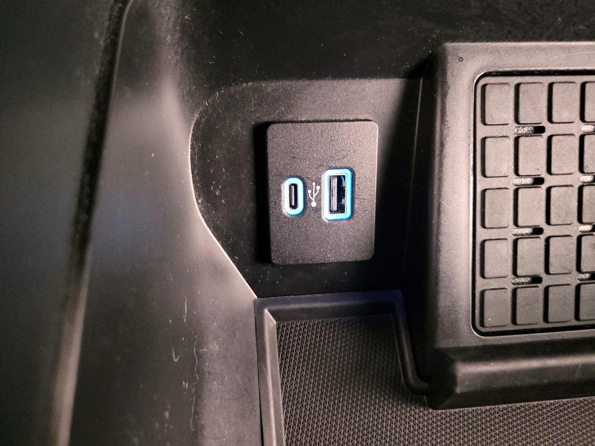 Thumbnail: 2024 Ford F-150 - 19