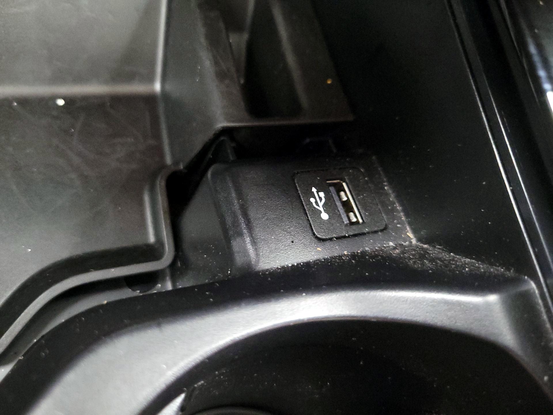 Thumbnail: 2021 BMW X3 - 19