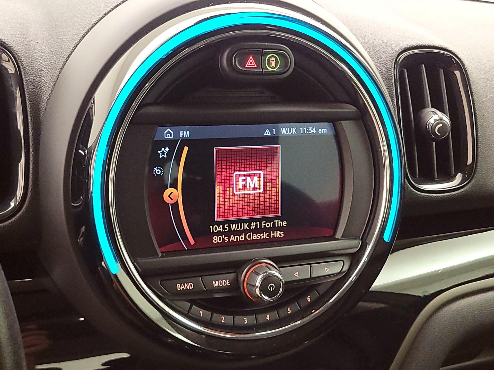 Thumbnail: 2019 MINI Cooper Countryman - 15