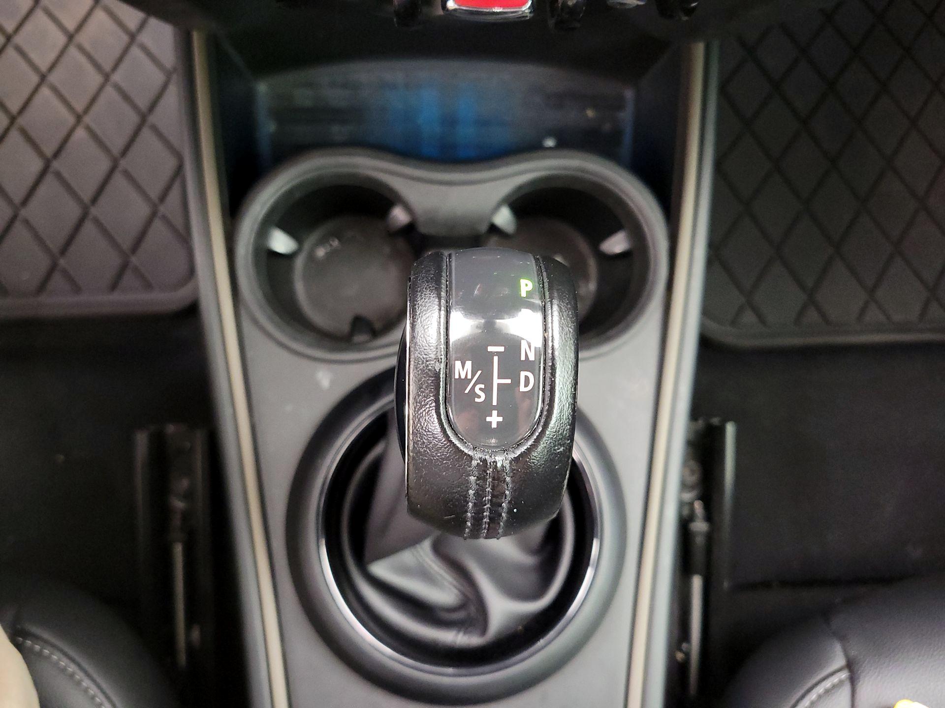 Thumbnail: 2019 MINI Cooper Countryman - 17