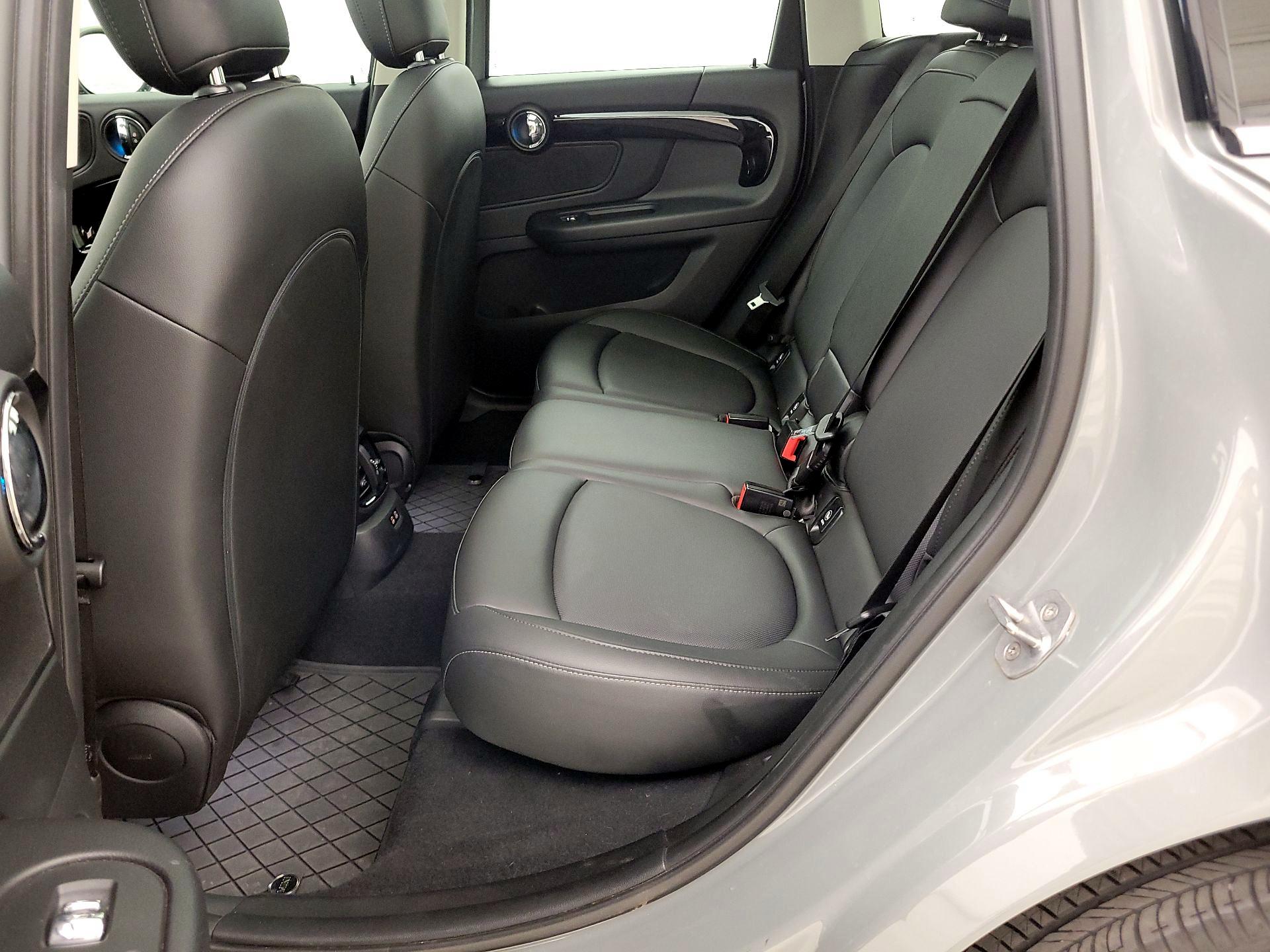 Thumbnail: 2019 MINI Cooper Countryman - 20