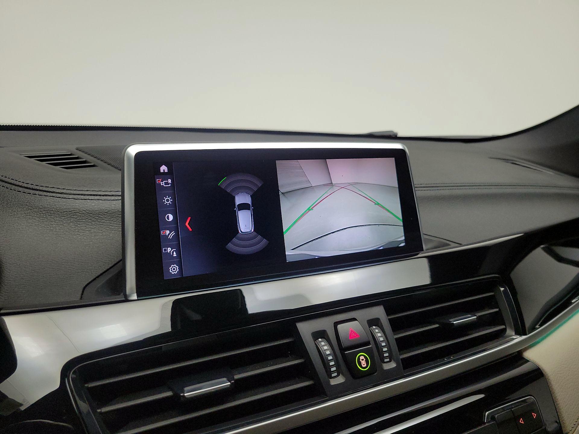 Thumbnail: 2020 BMW X2 - 15