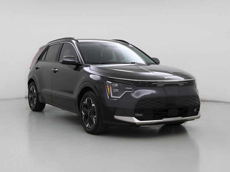2023 Kia Niro Wave -
                  Indianapolis, IN