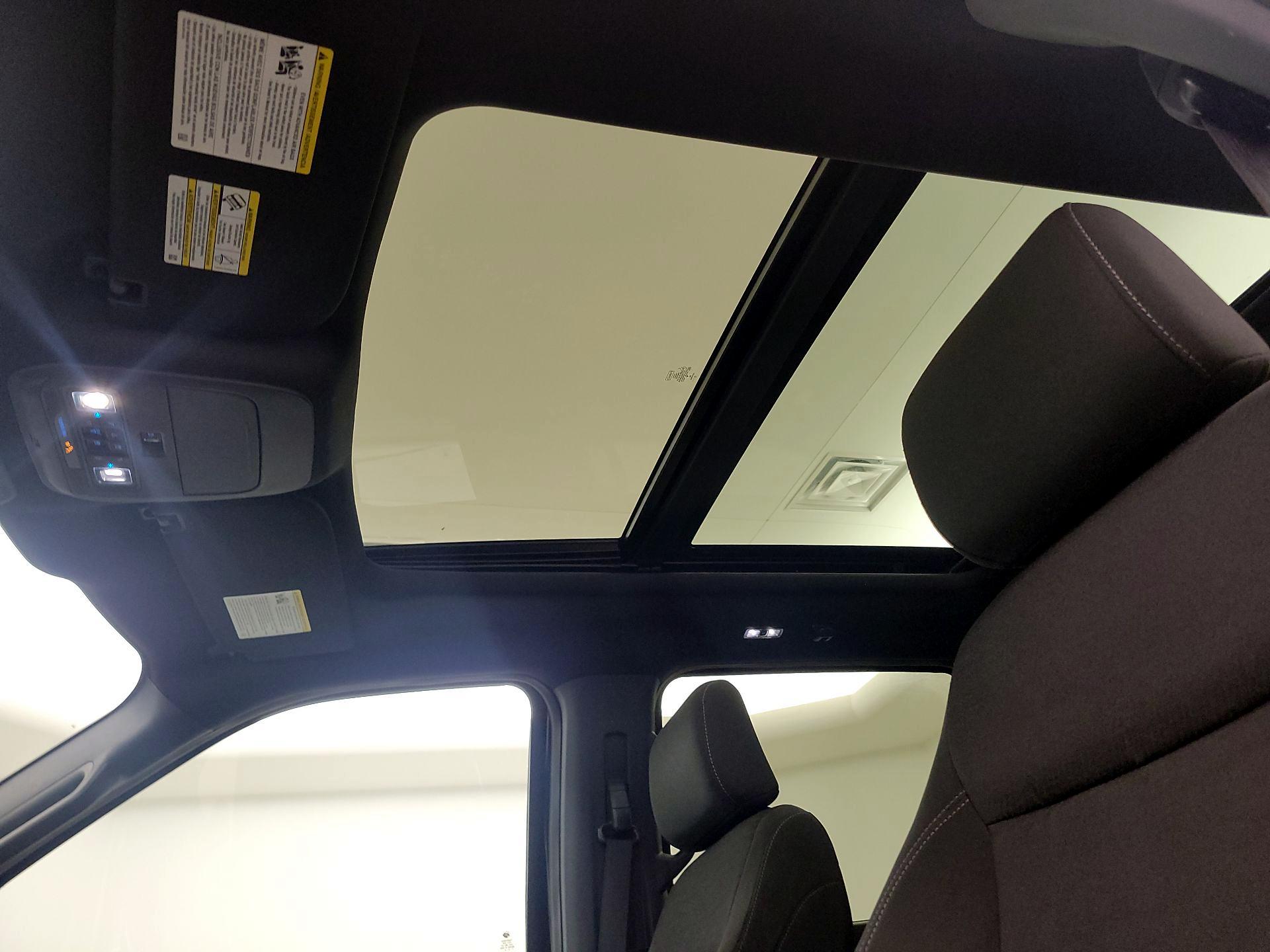 Thumbnail: 2022 Ford F-150 - 19