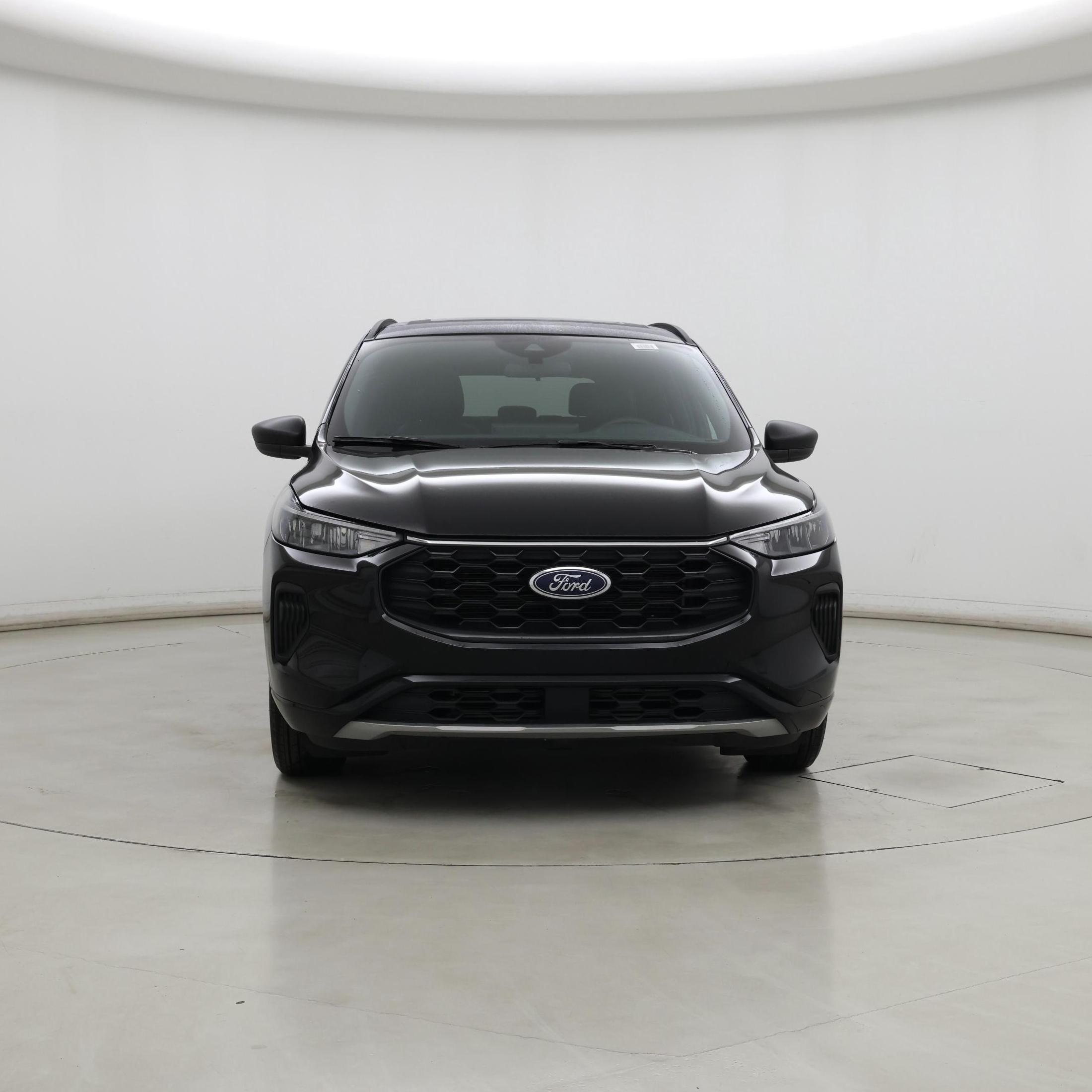 Thumbnail: 2023 Ford Escape - 5