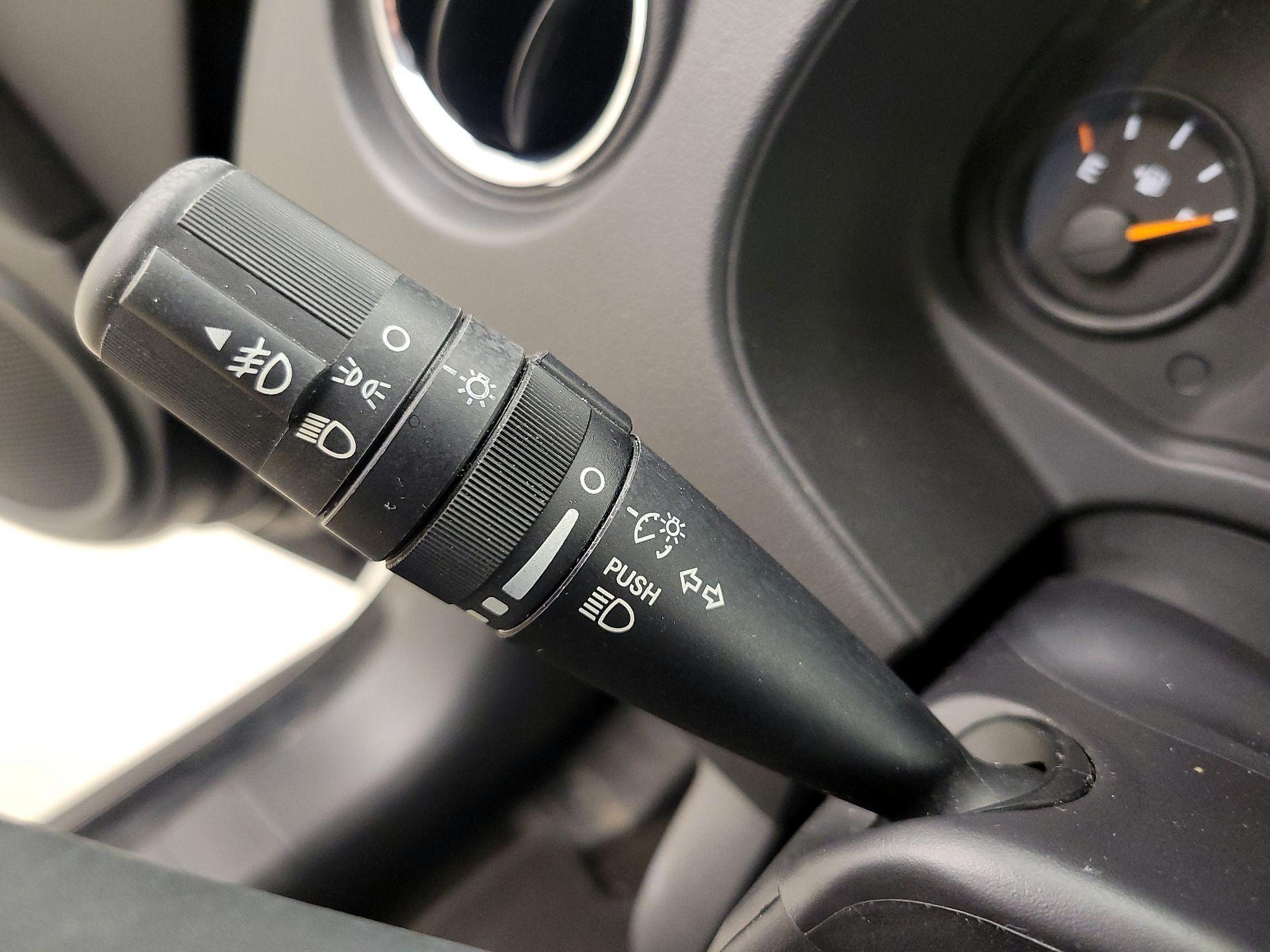 Thumbnail: 2015 Jeep Patriot - 13