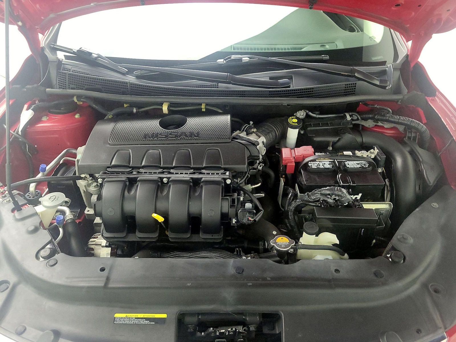 View 24