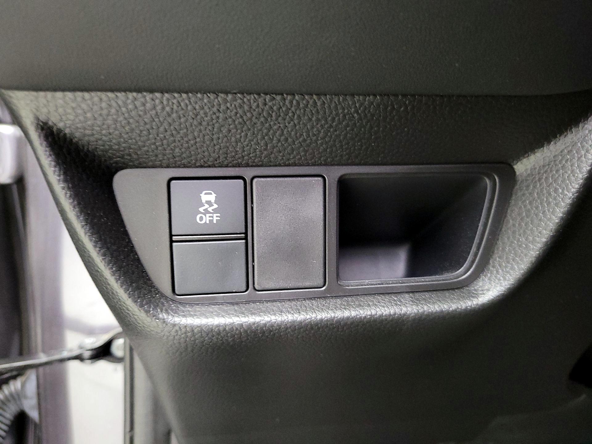 Thumbnail: 2023 Honda HR-V - 13