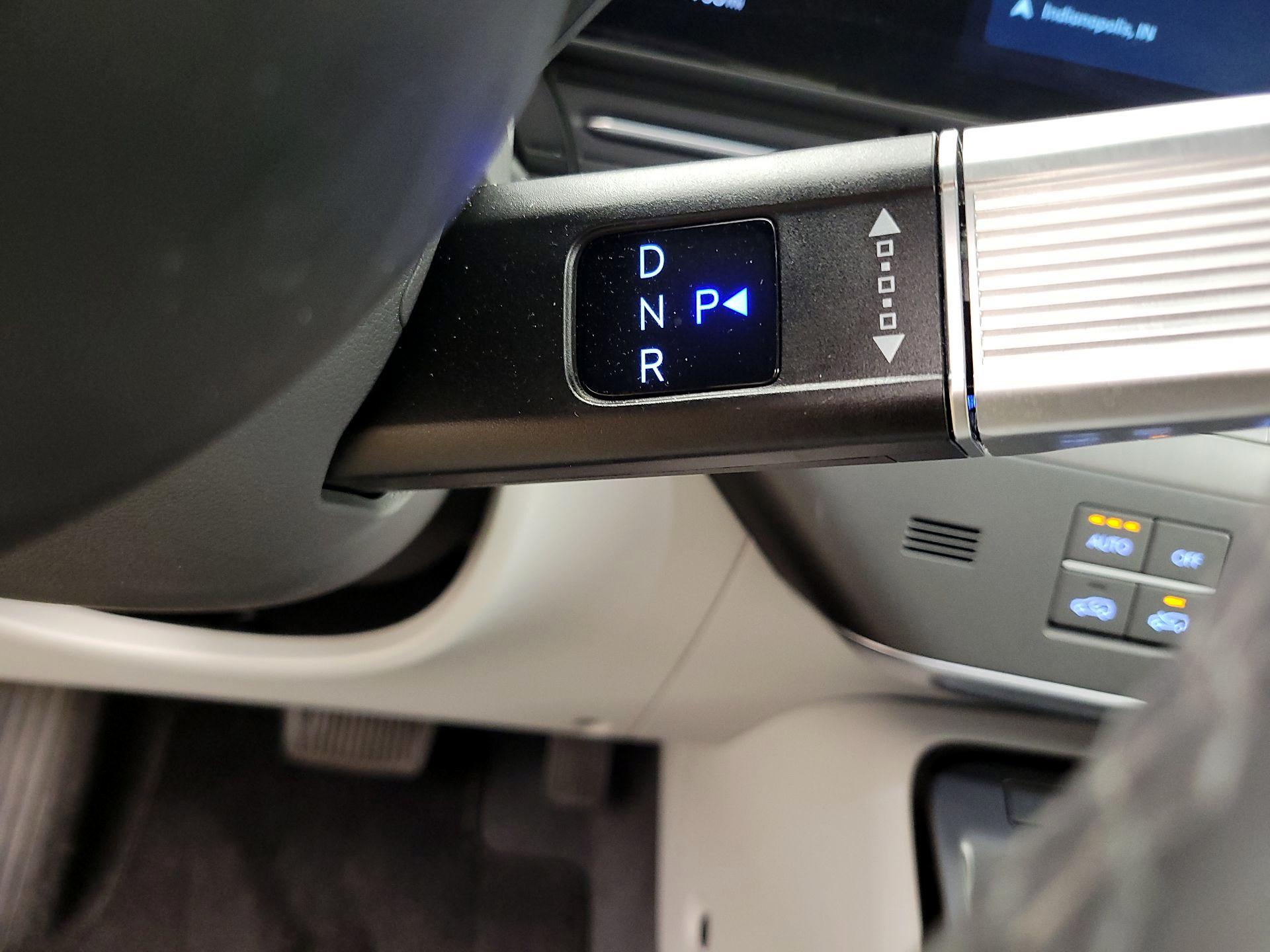 Thumbnail: 2024 Hyundai Kona - 18