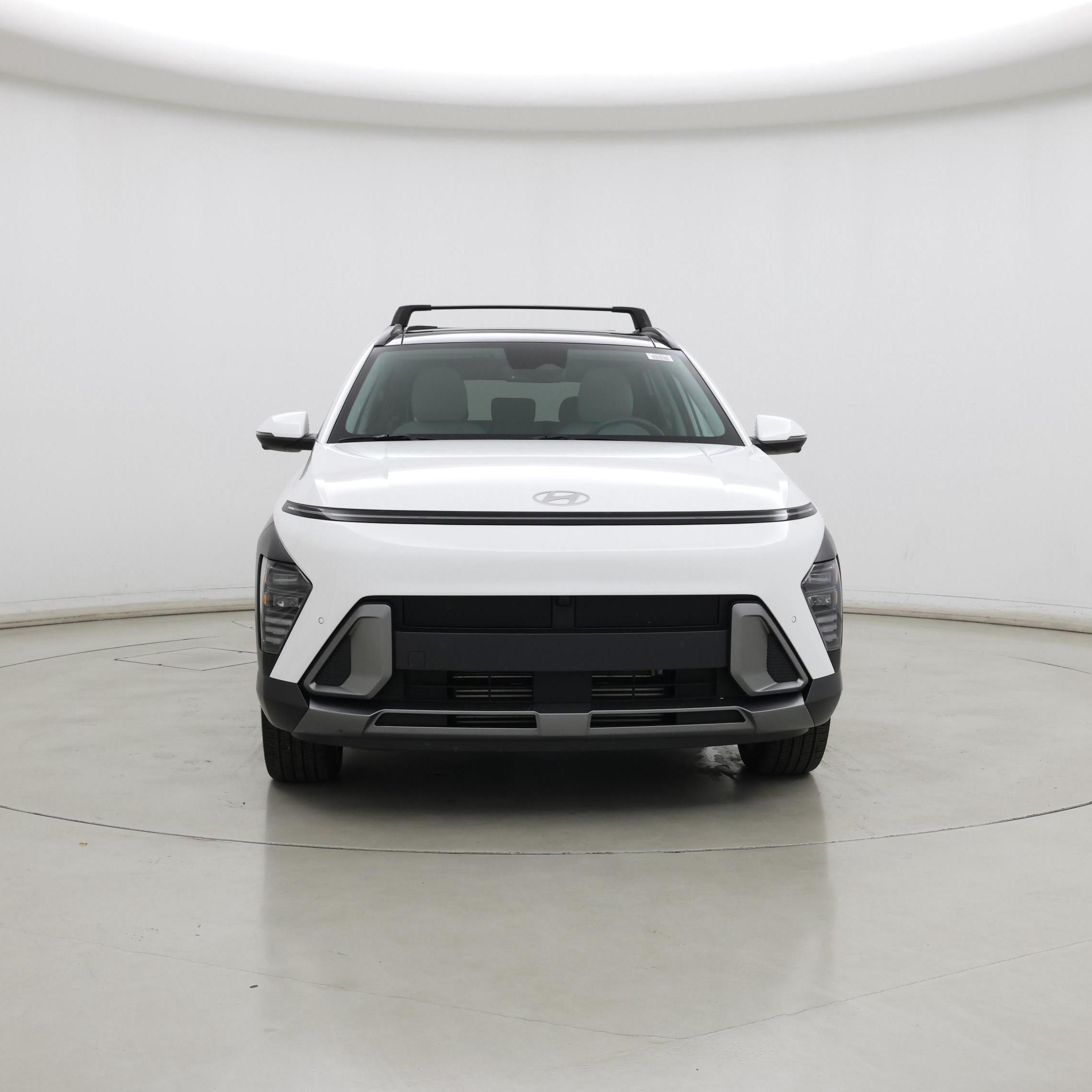 Thumbnail: 2024 Hyundai Kona - 5