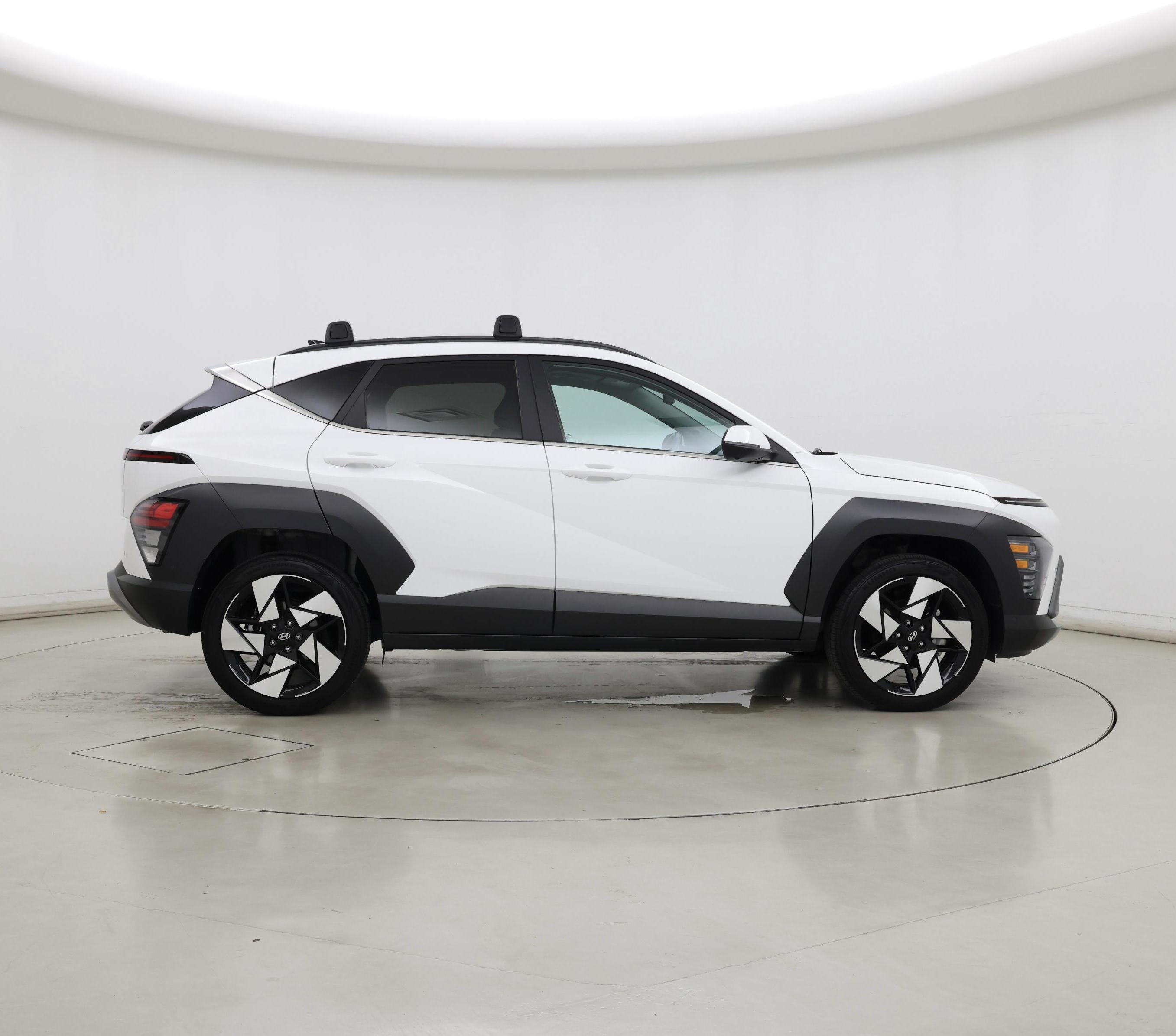 Thumbnail: 2024 Hyundai Kona - 7