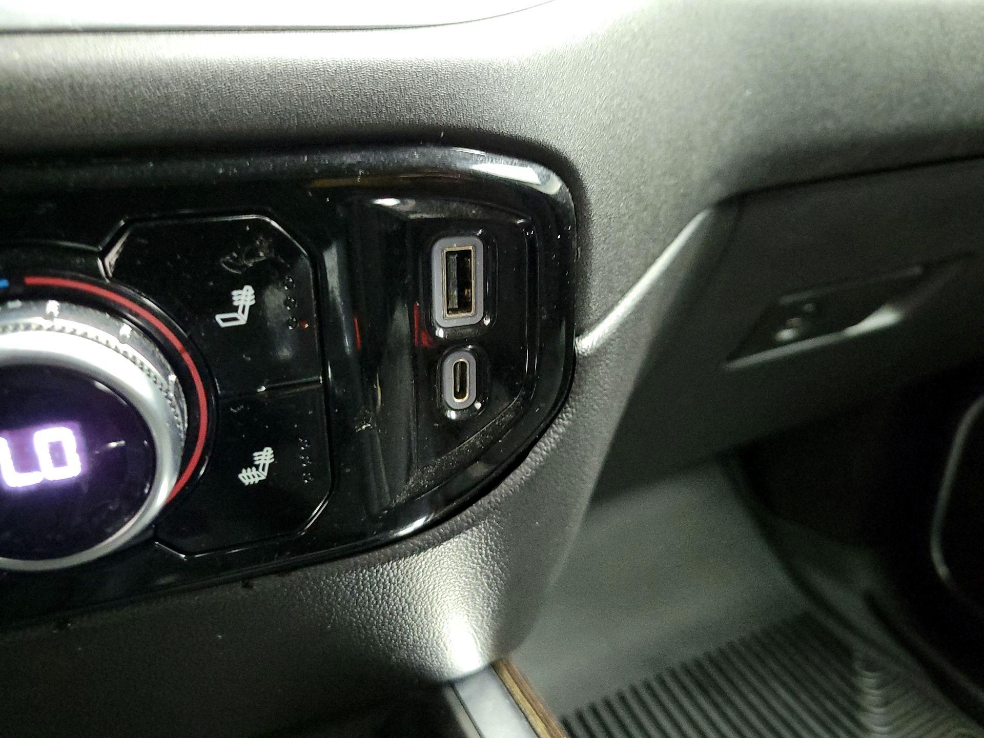 Thumbnail: 2022 GMC Sierra 1500 - 19