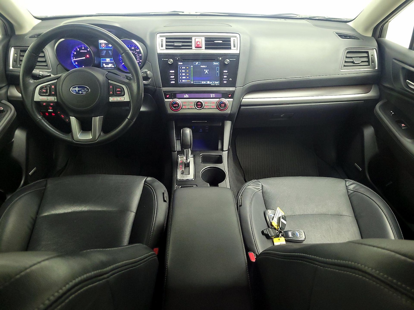 View 10