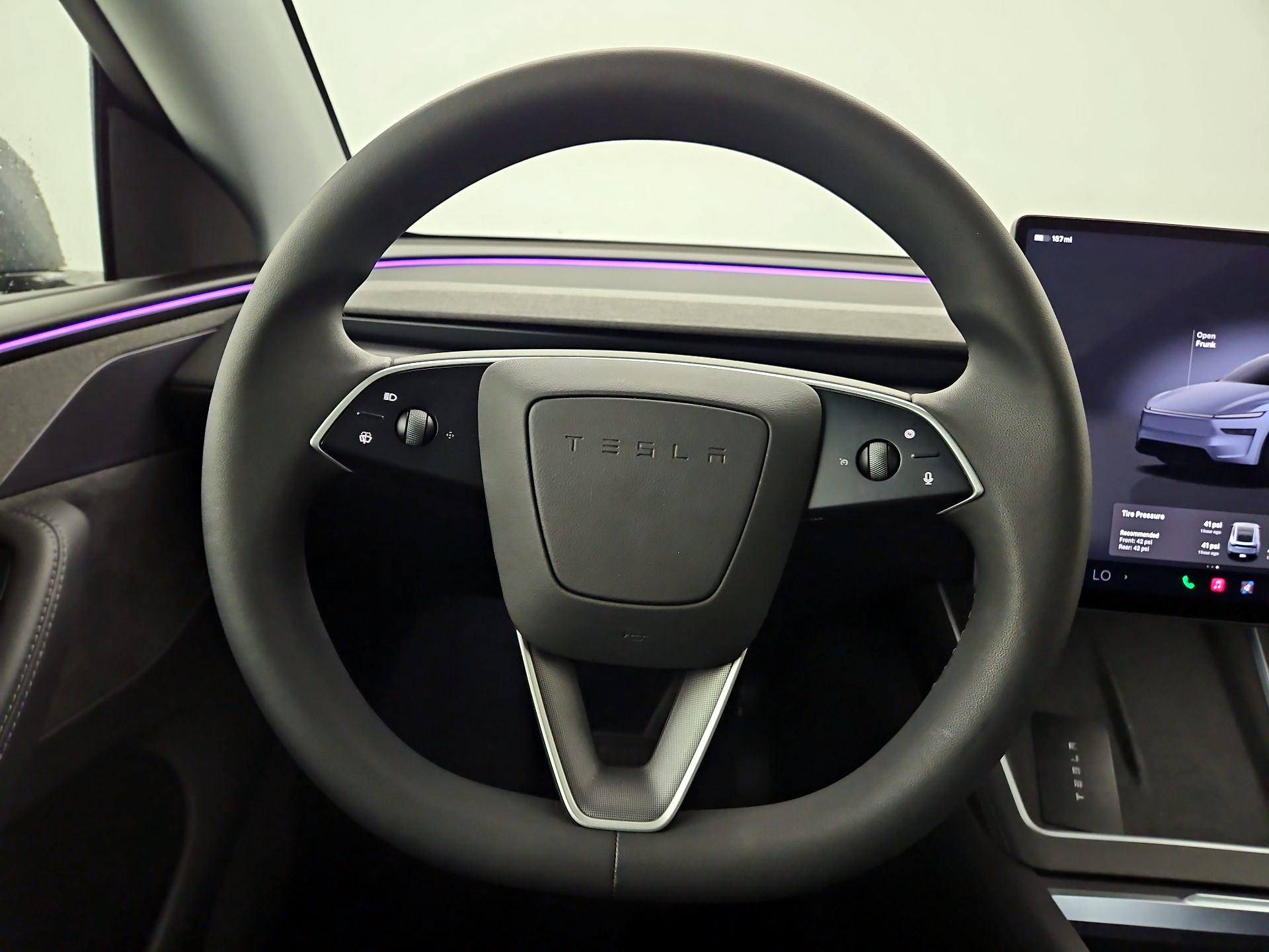 Thumbnail: 2026 Tesla Model Y - 10