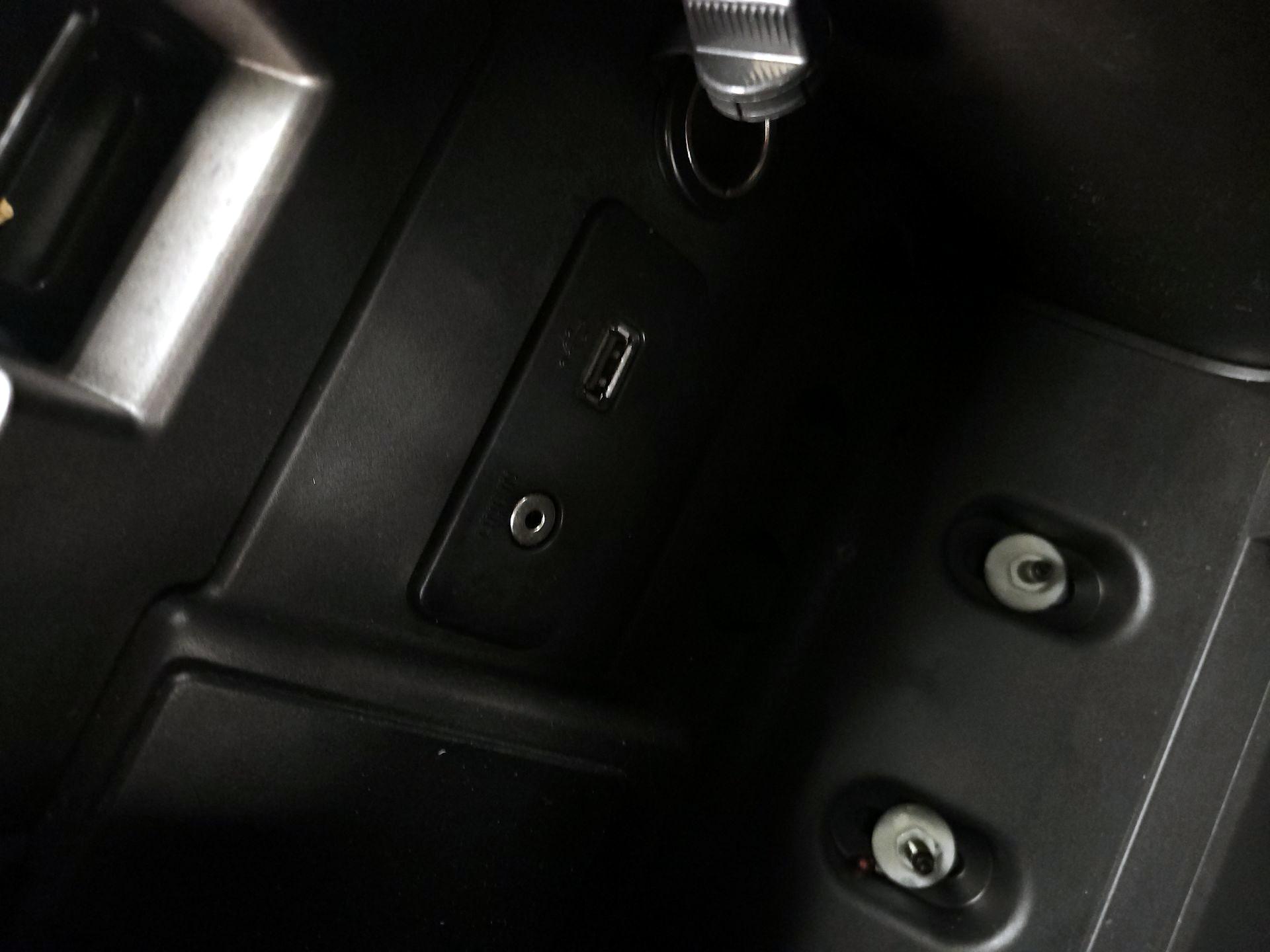 Thumbnail: 2014 Ford Mustang - 17