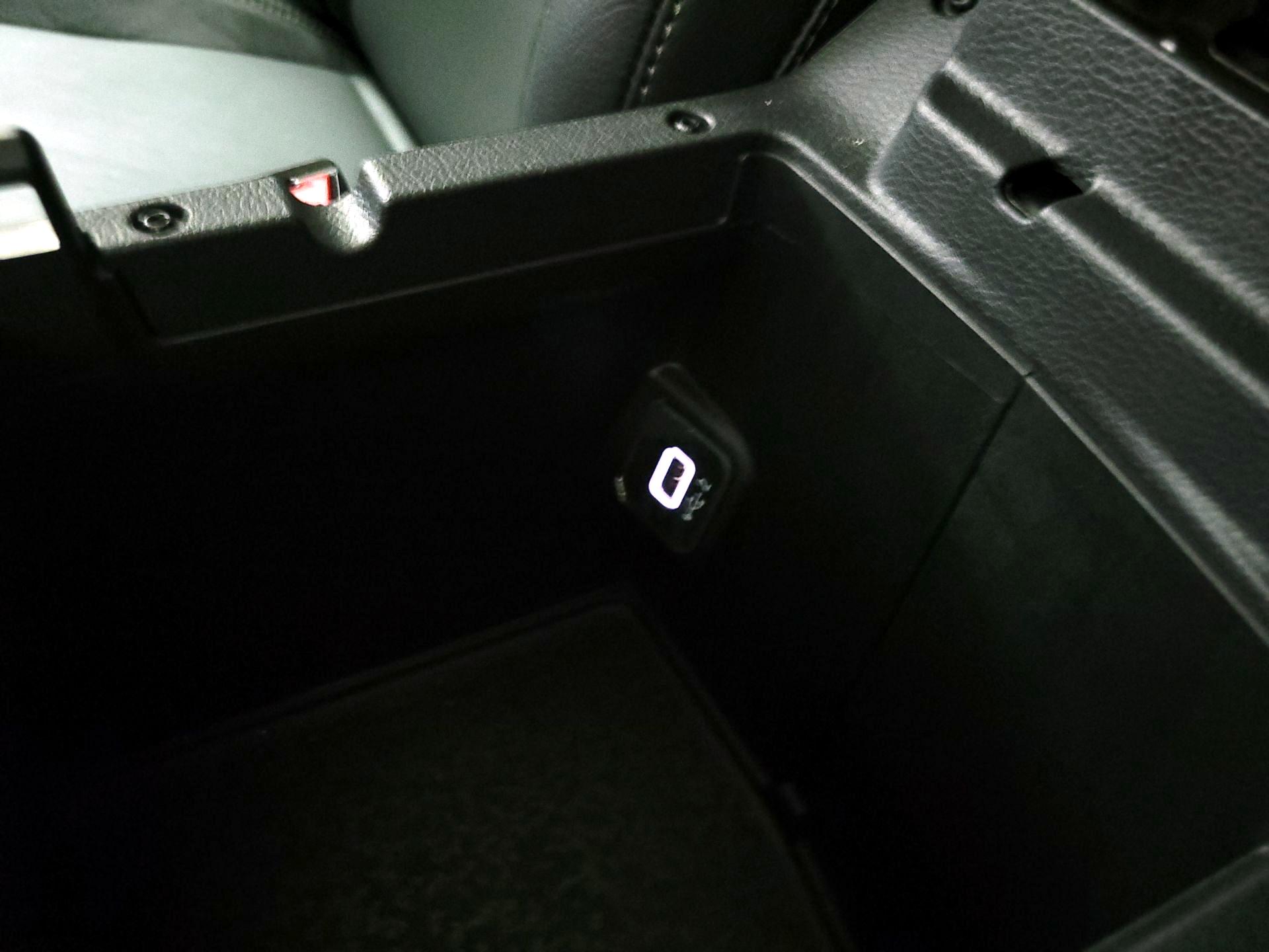 Thumbnail: 2023 Jeep Wrangler - 19