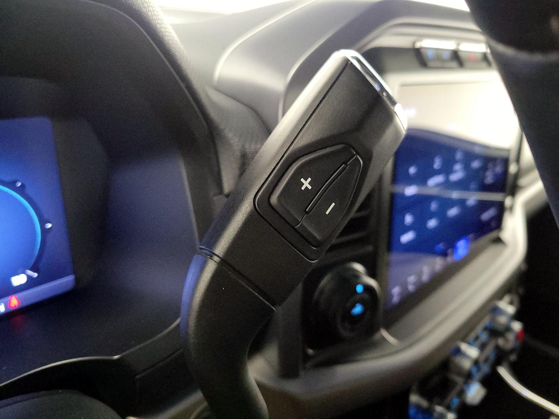 Thumbnail: 2024 Ford F-150 - 18
