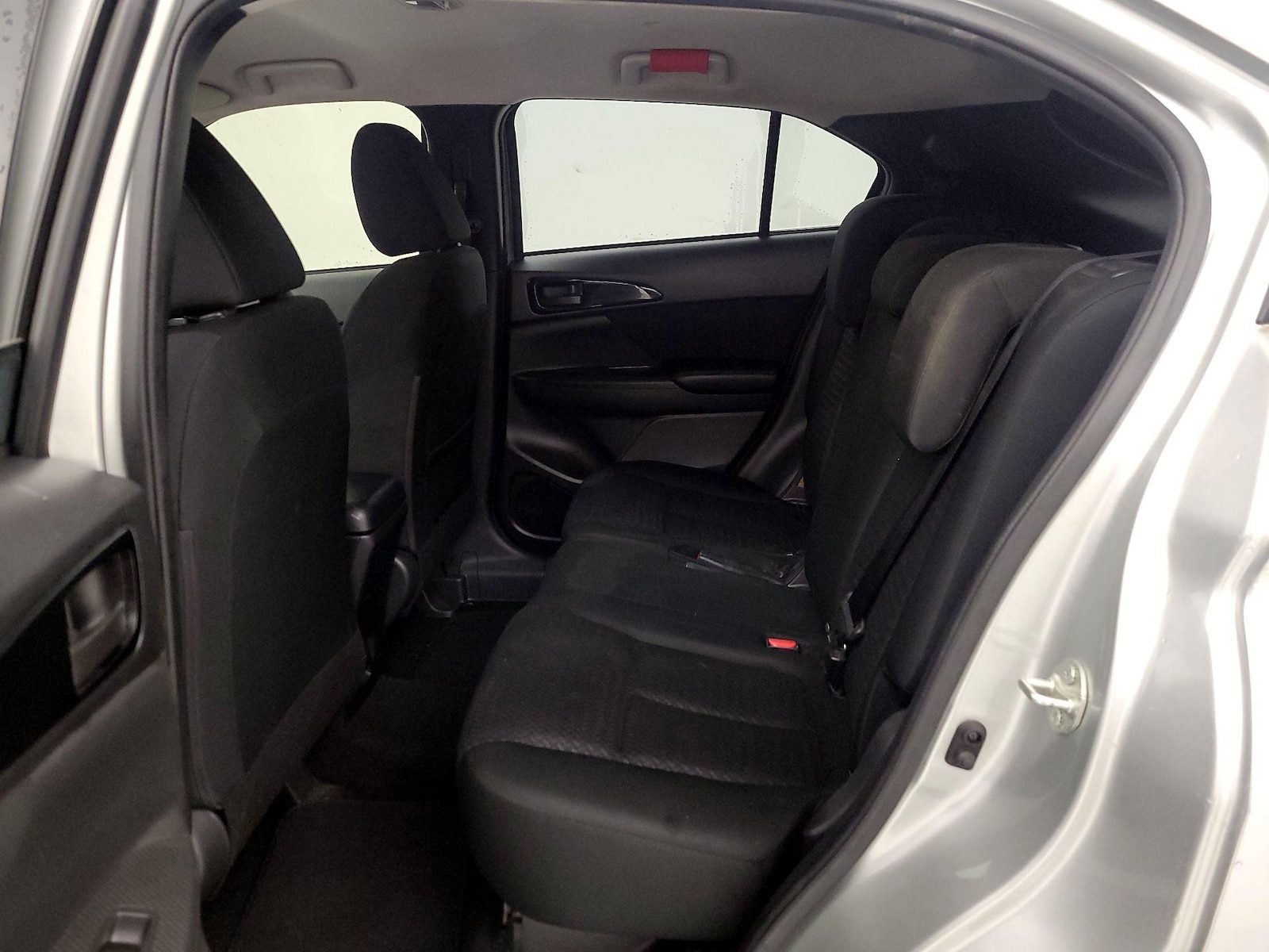 View 20